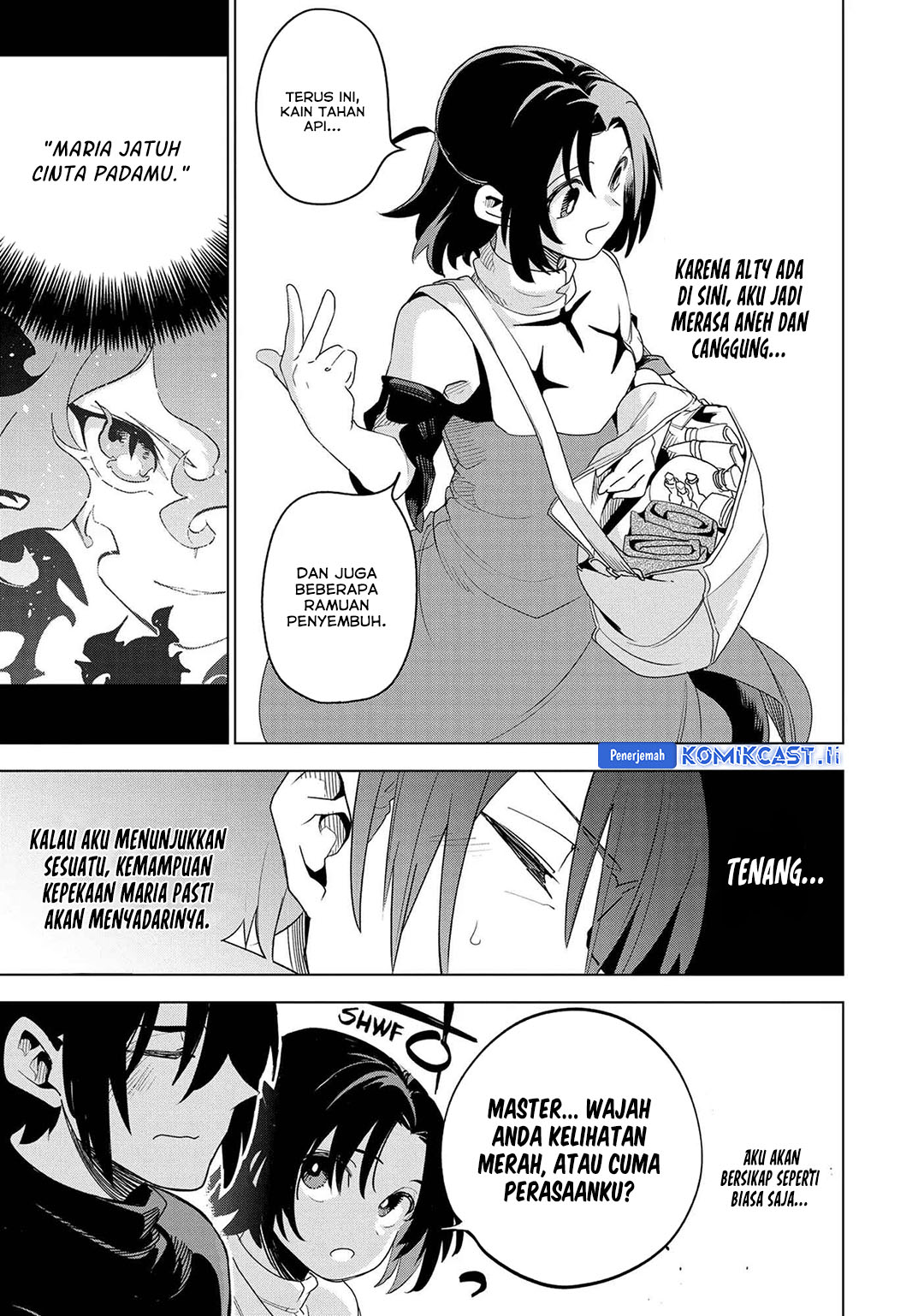 Chapter 35 - halaman 24