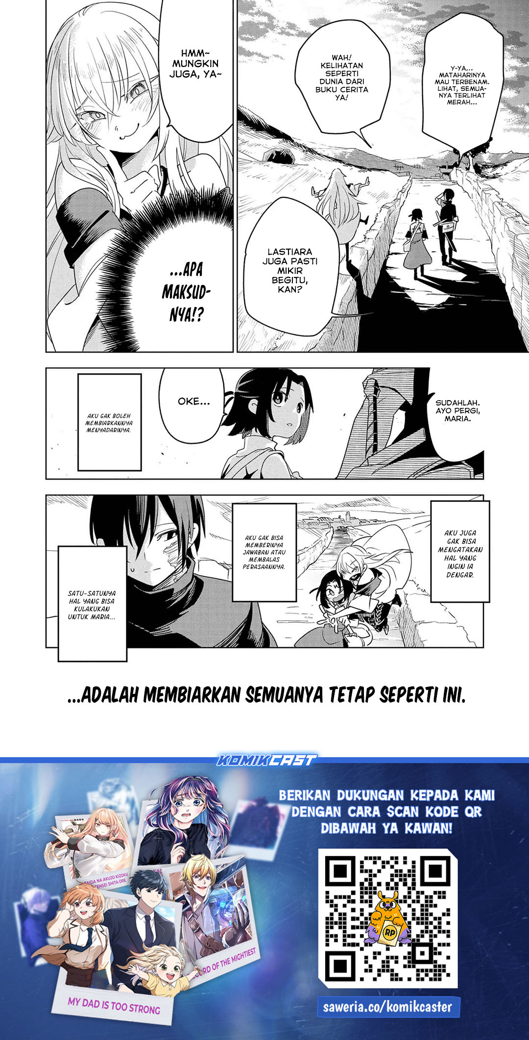 Chapter 35 - halaman 25