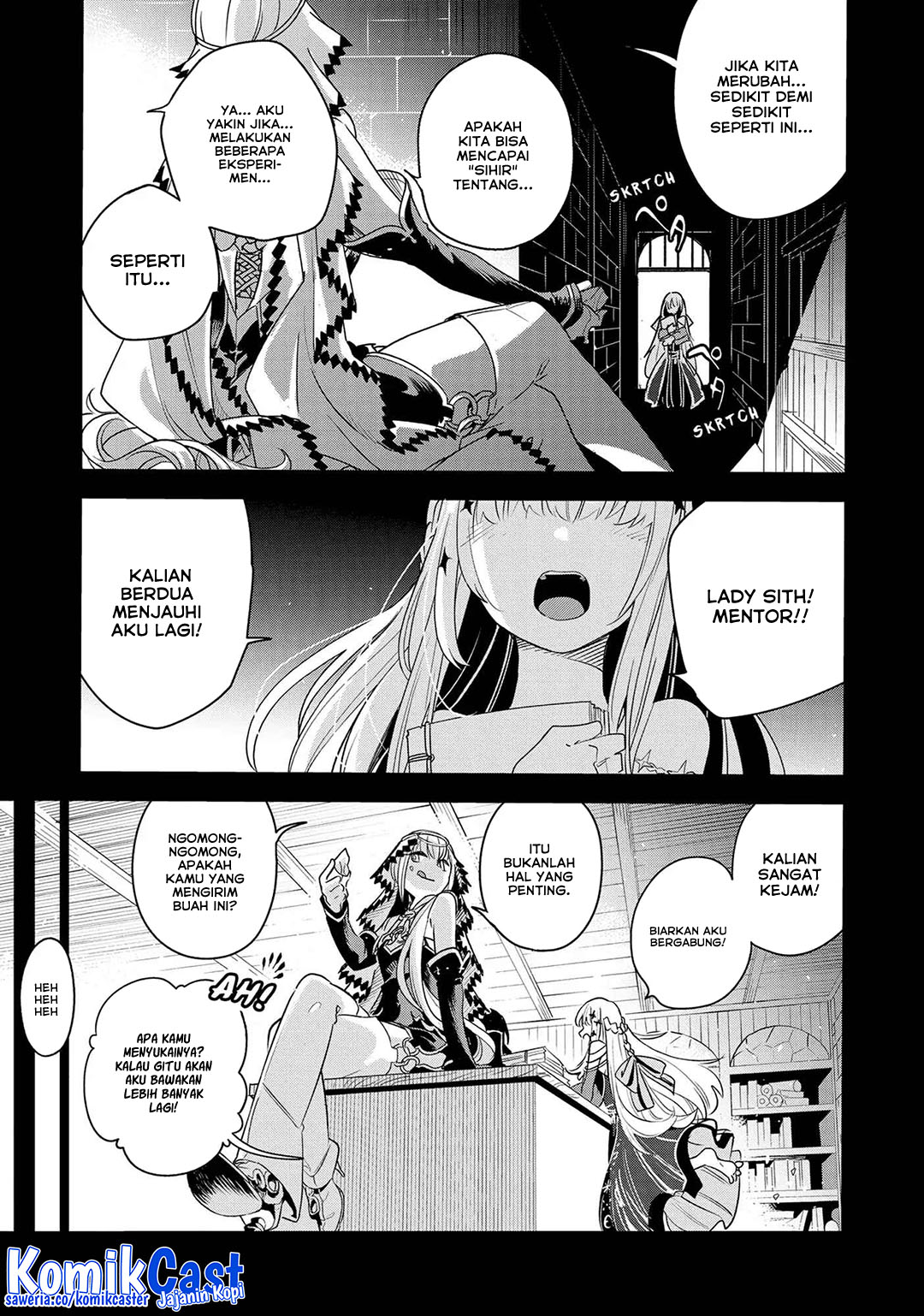 Chapter 35 - halaman 4