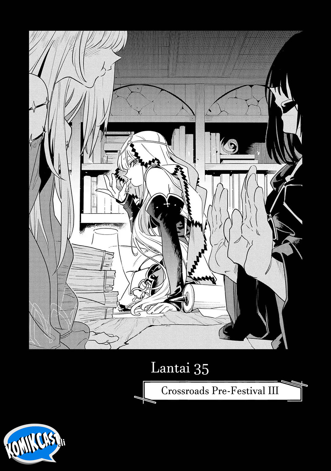 Chapter 35 - halaman 5