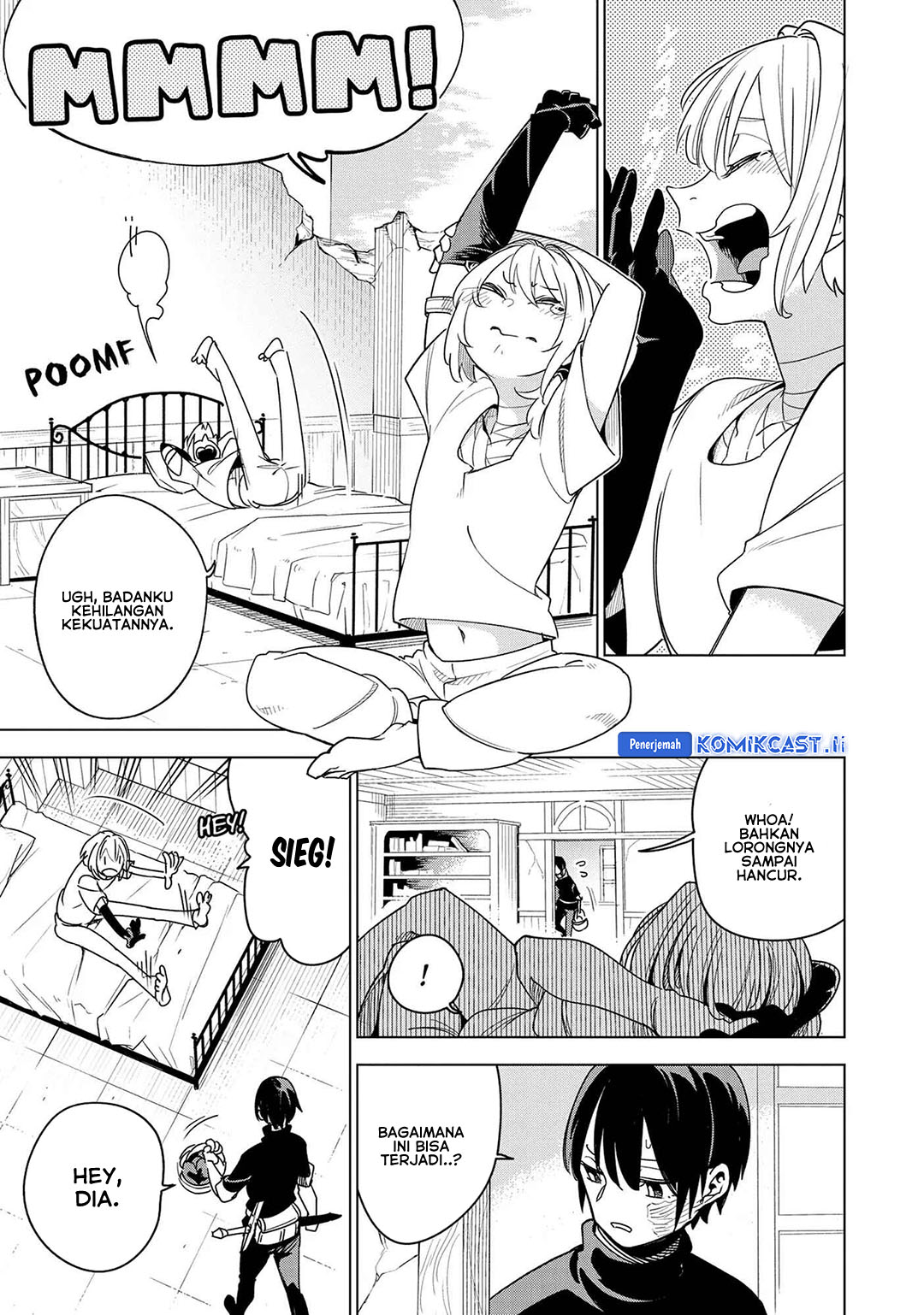 Chapter 35 - halaman 6