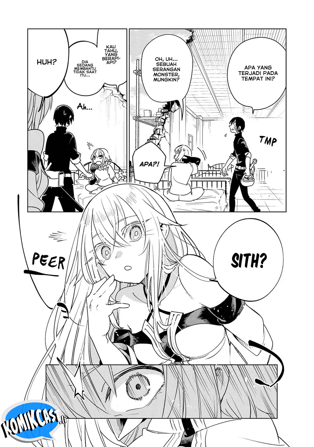 Chapter 35 - halaman 7