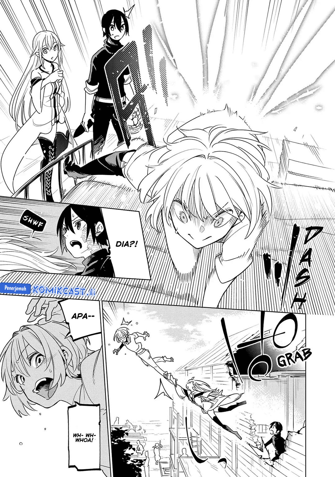 Chapter 35 - halaman 8