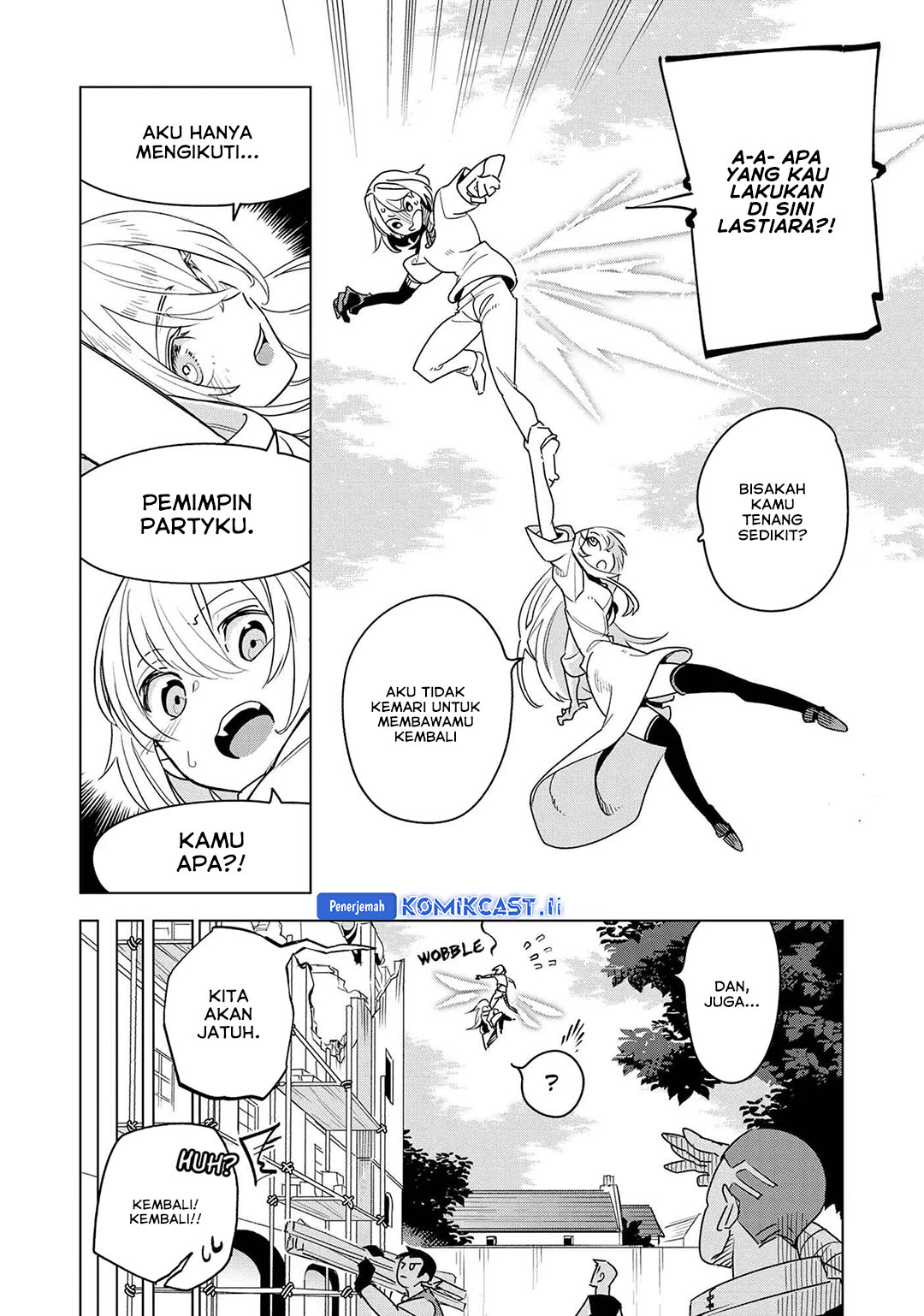 Chapter 35 - halaman 9