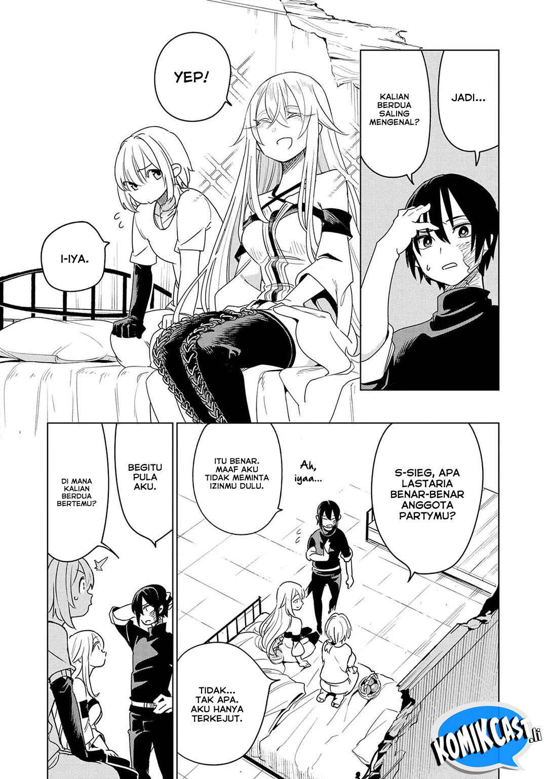 Chapter 35 - halaman 10