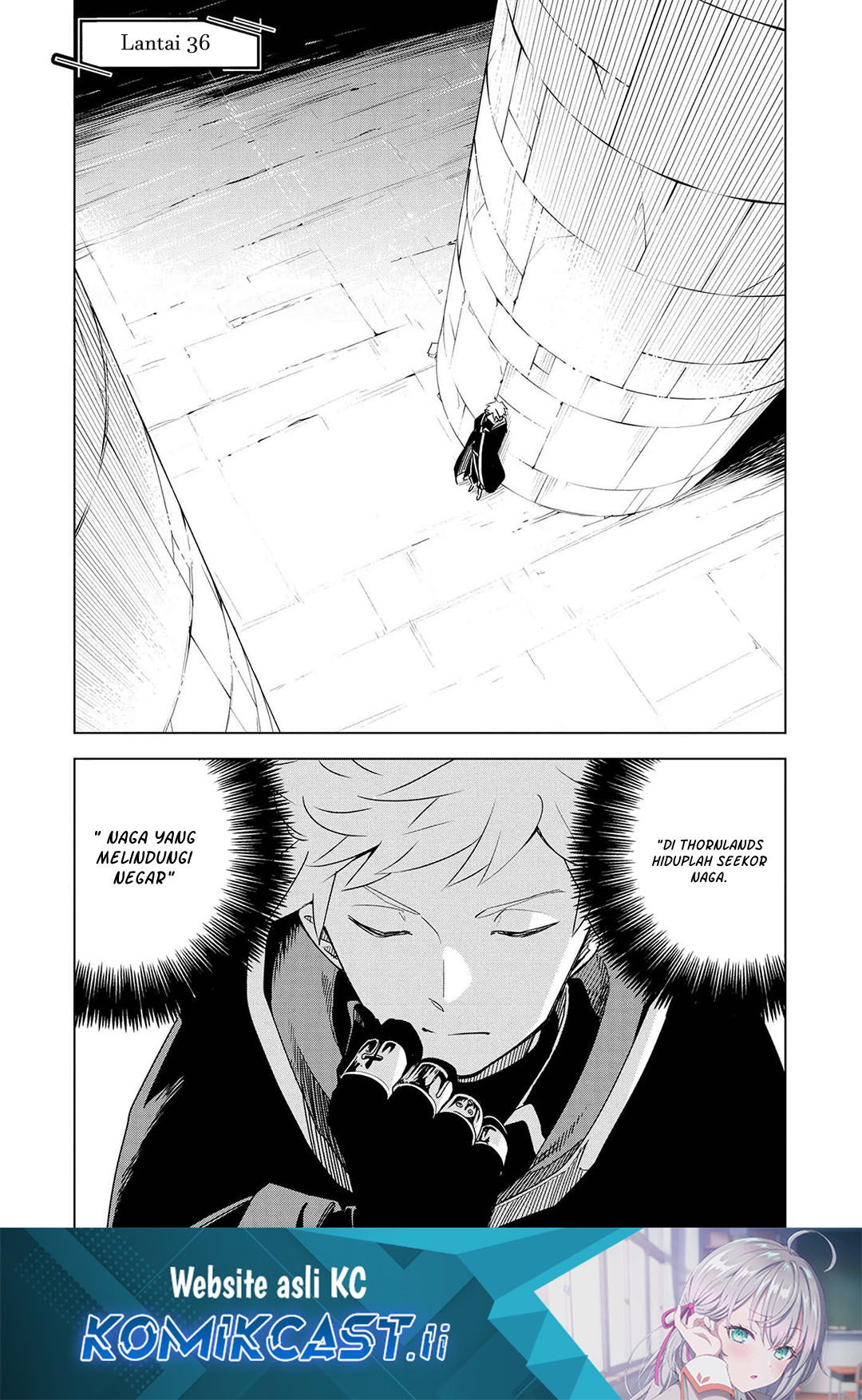 Chapter 36 - halaman 2