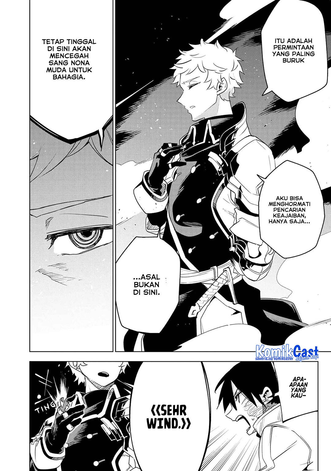 Chapter 36 - halaman 12