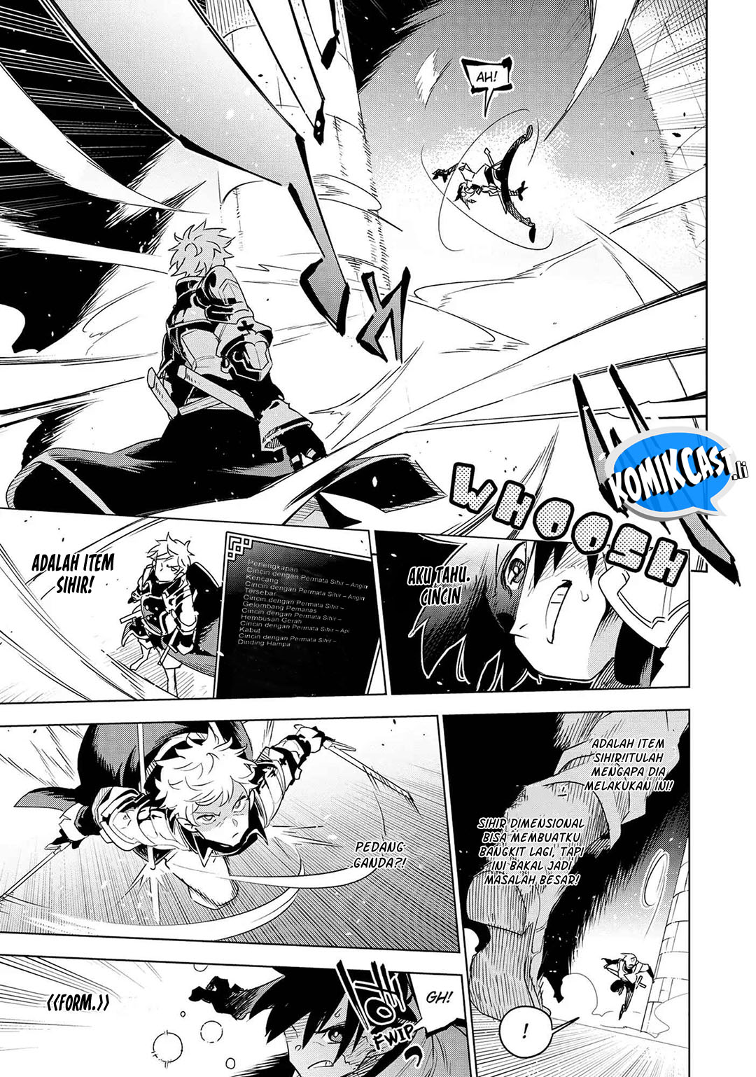 Chapter 36 - halaman 13