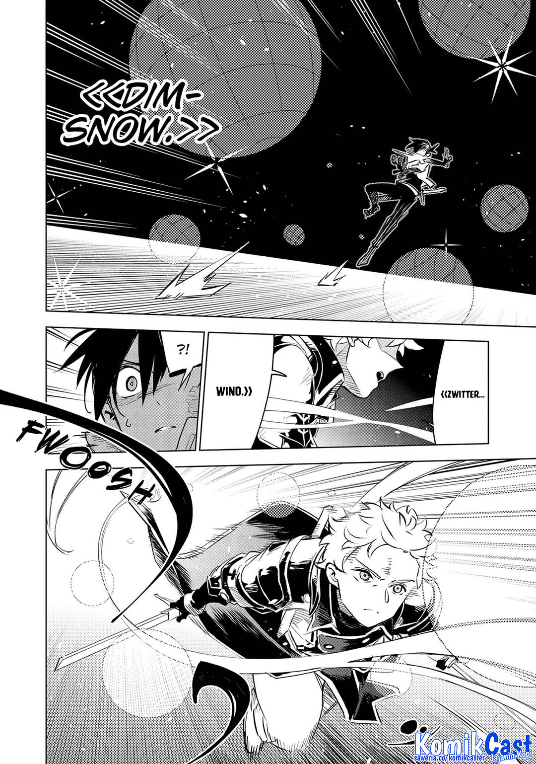 Chapter 36 - halaman 14