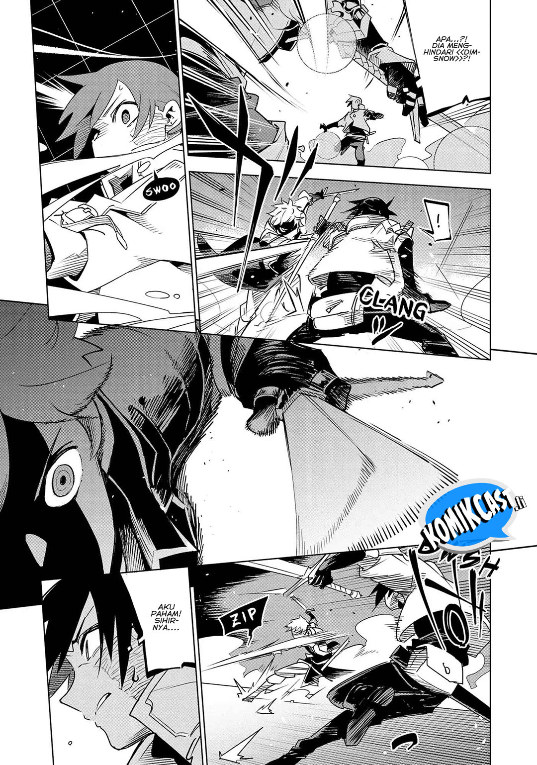 Chapter 36 - halaman 15