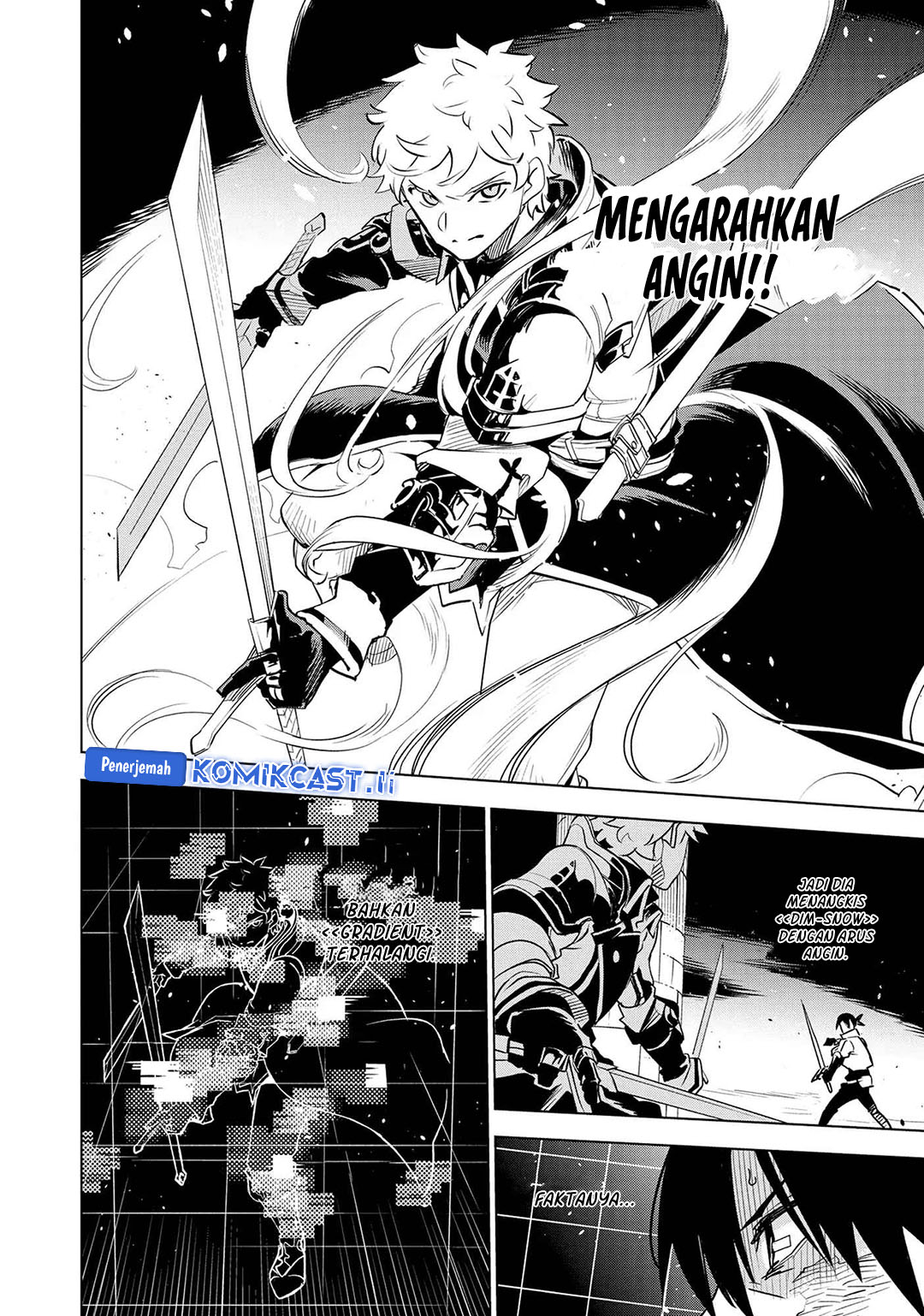 Chapter 36 - halaman 16
