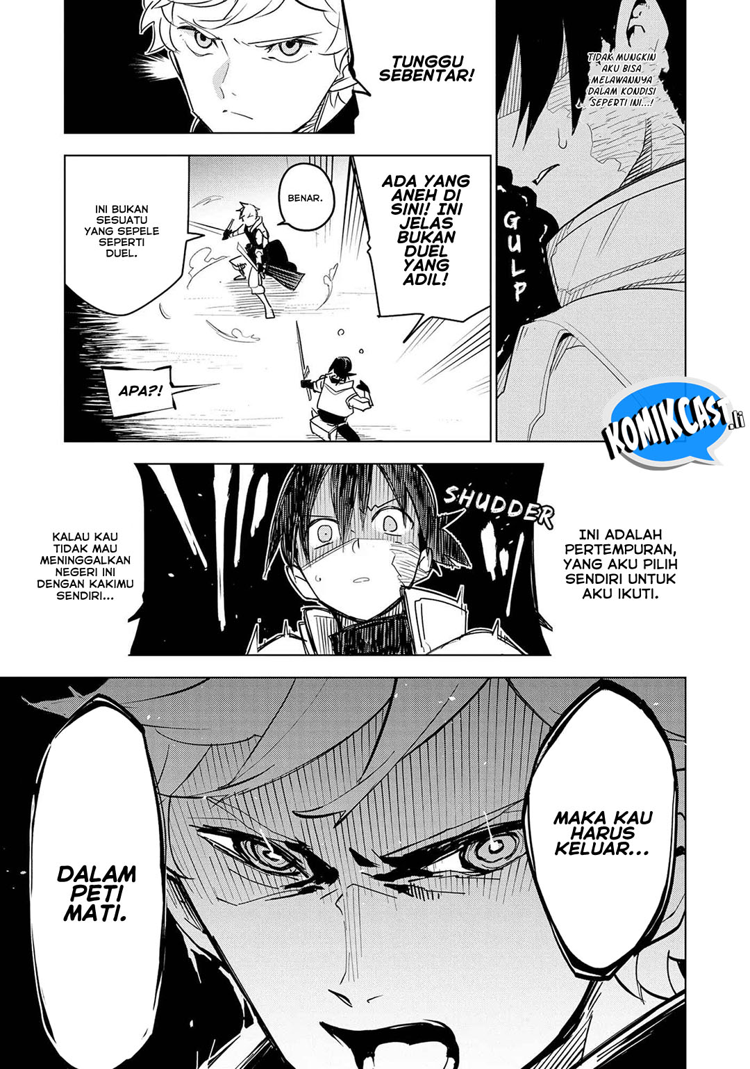 Chapter 36 - halaman 17