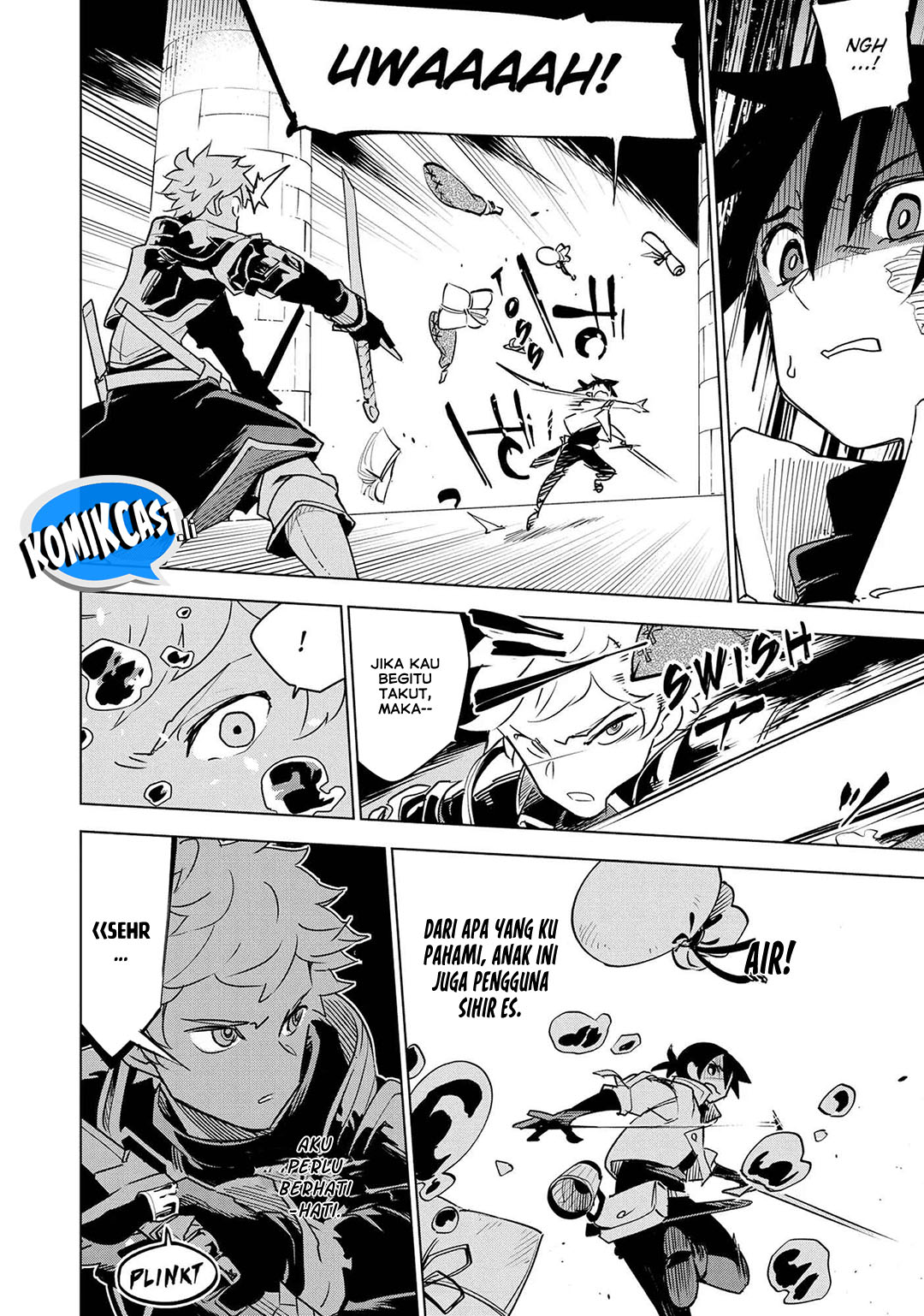 Chapter 36 - halaman 18