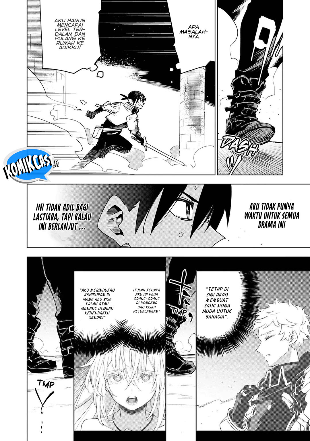 Chapter 36 - halaman 20