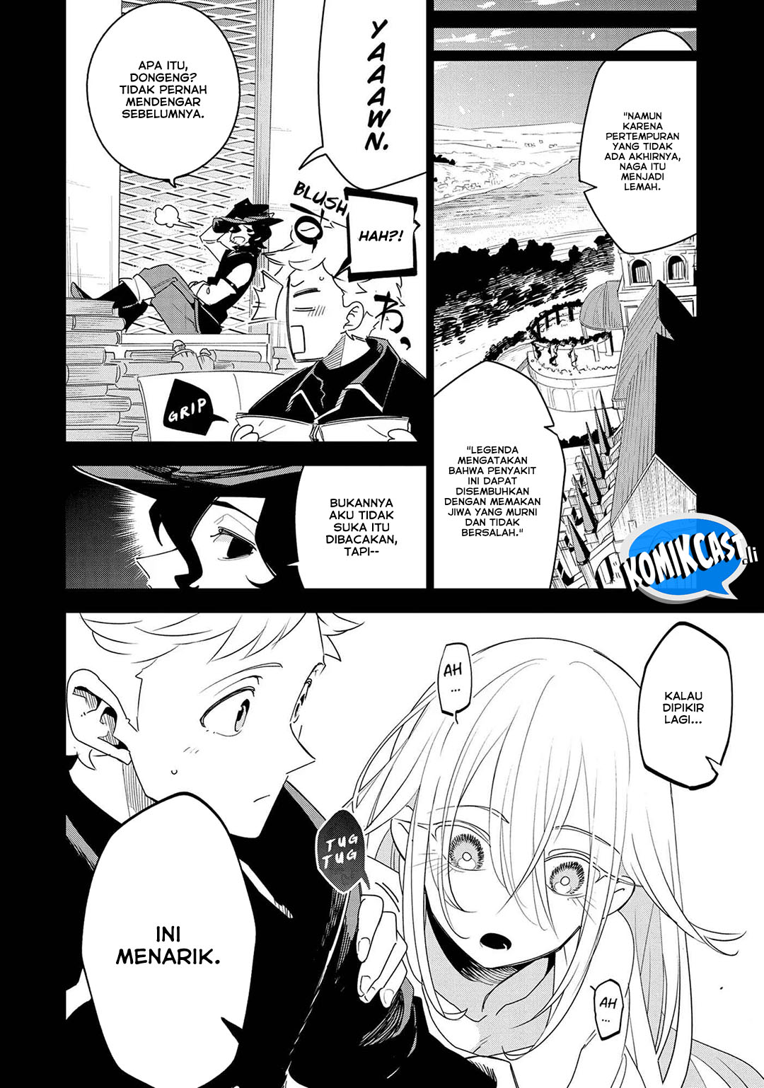 Chapter 36 - halaman 3