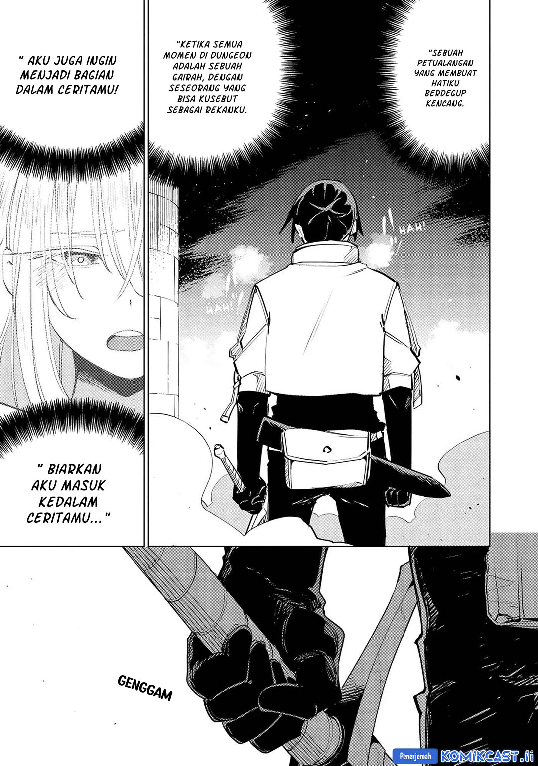 Chapter 36 - halaman 21
