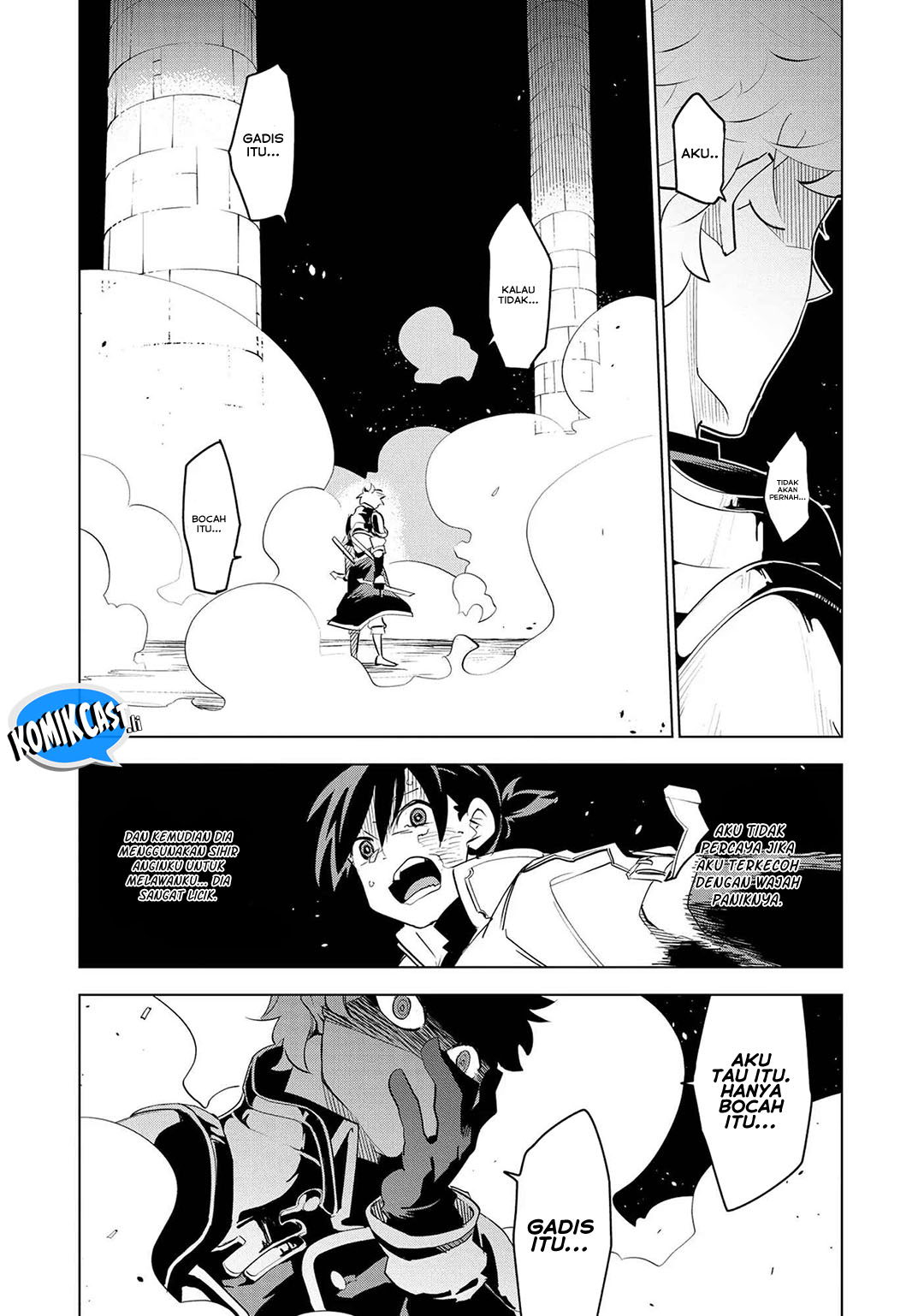 Chapter 36 - halaman 22