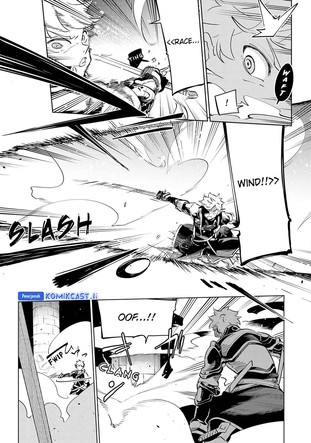 Chapter 36 - halaman 23