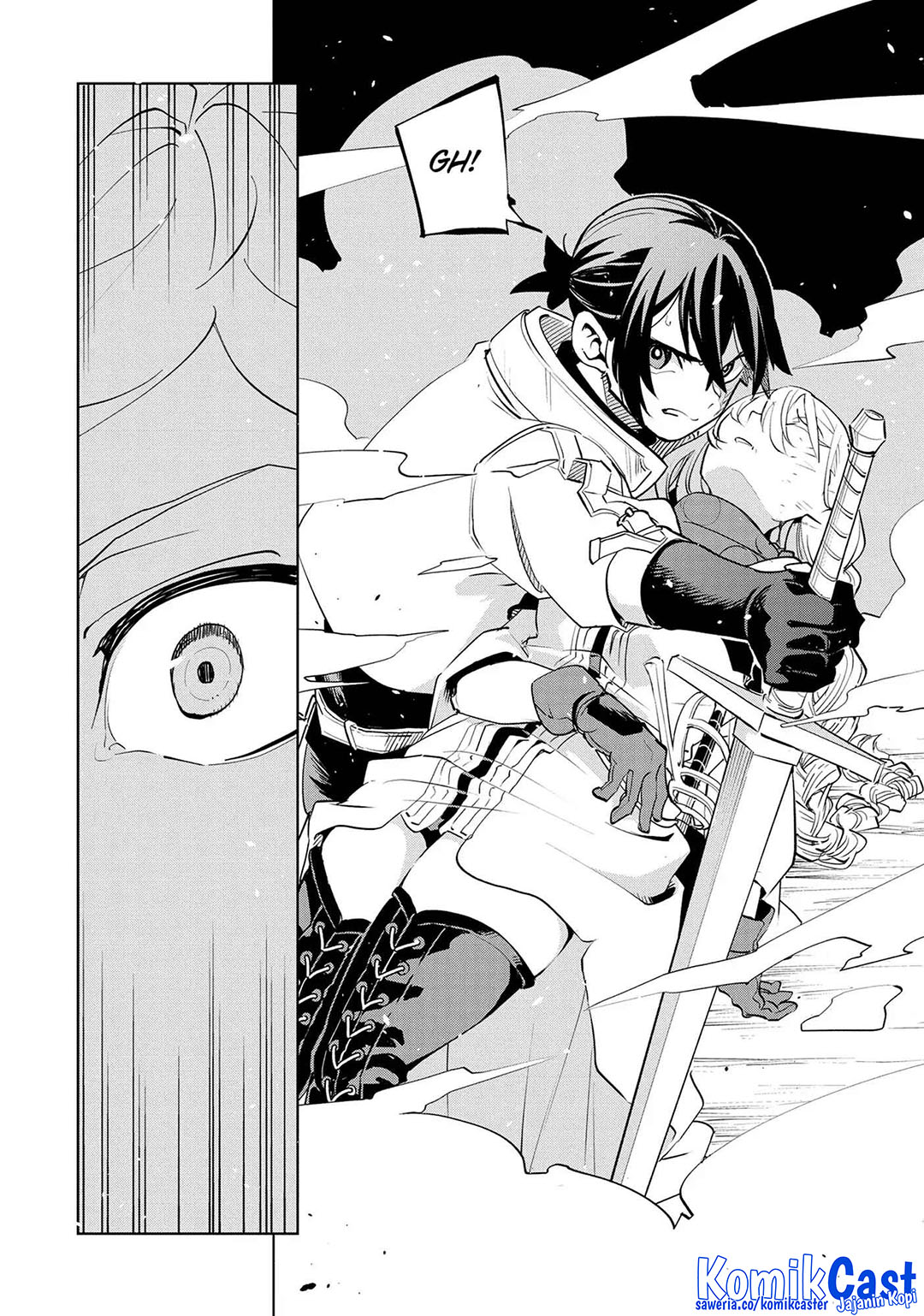 Chapter 36 - halaman 24