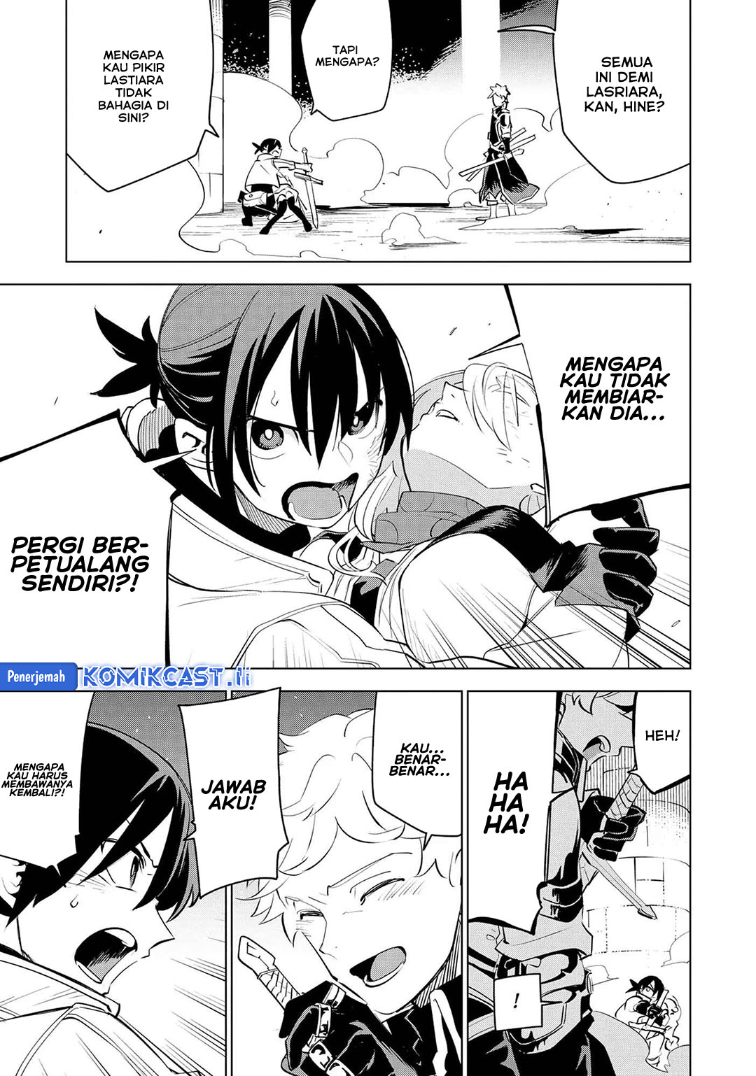 Chapter 36 - halaman 25