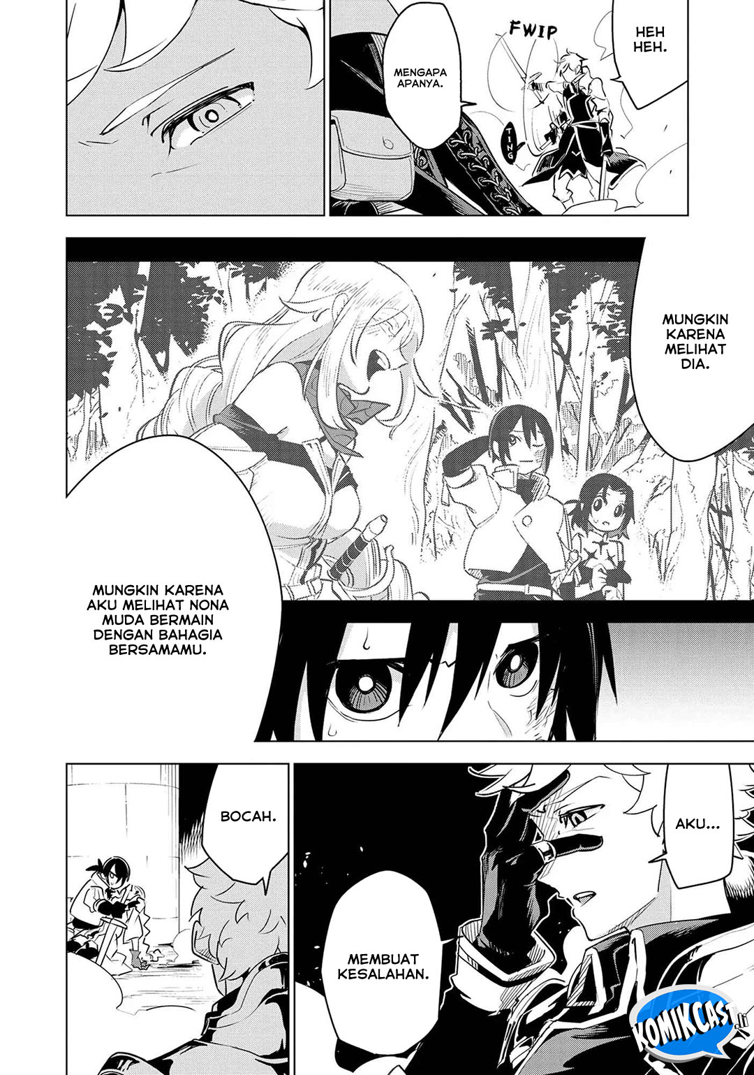 Chapter 36 - halaman 26