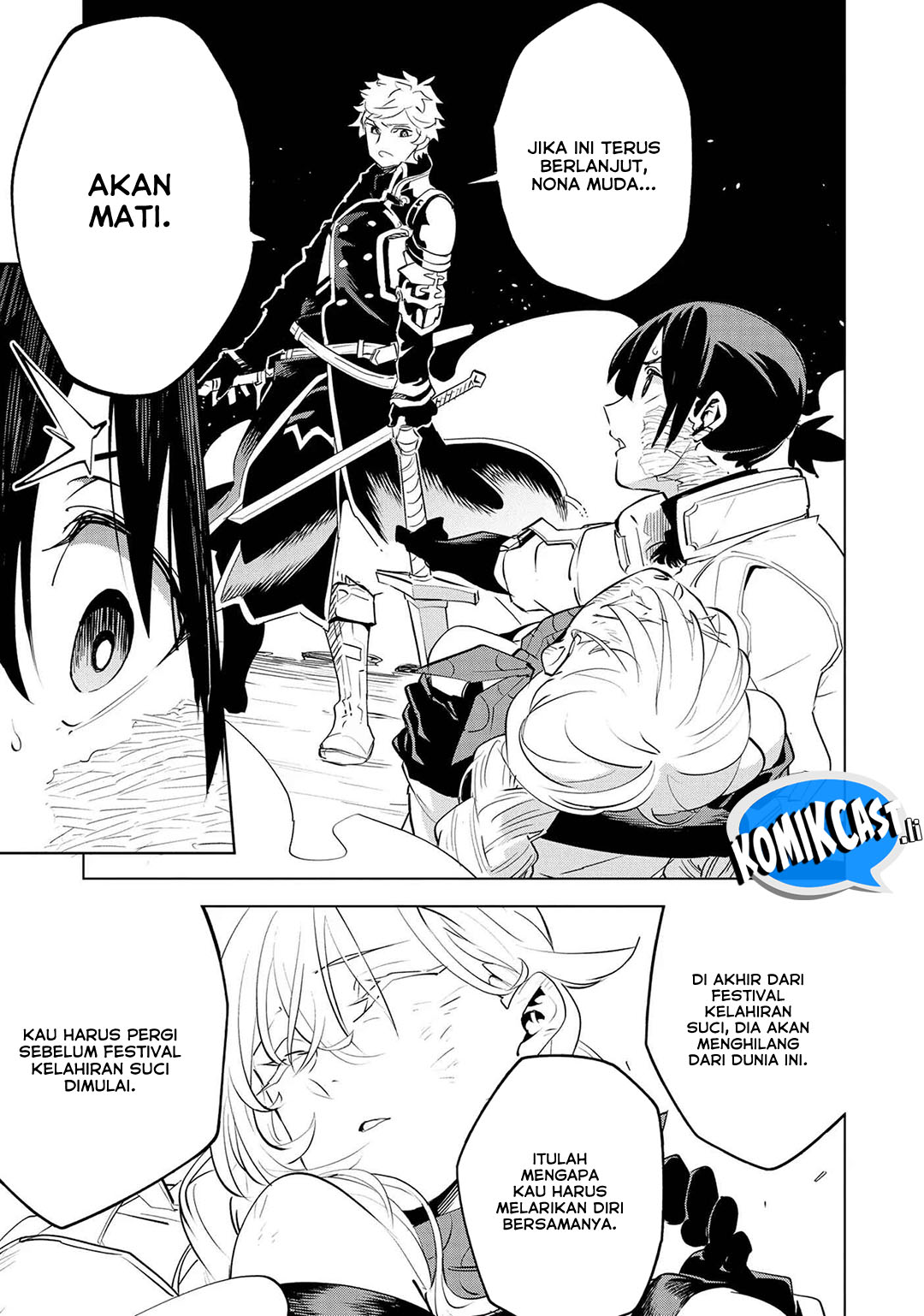 Chapter 36 - halaman 27