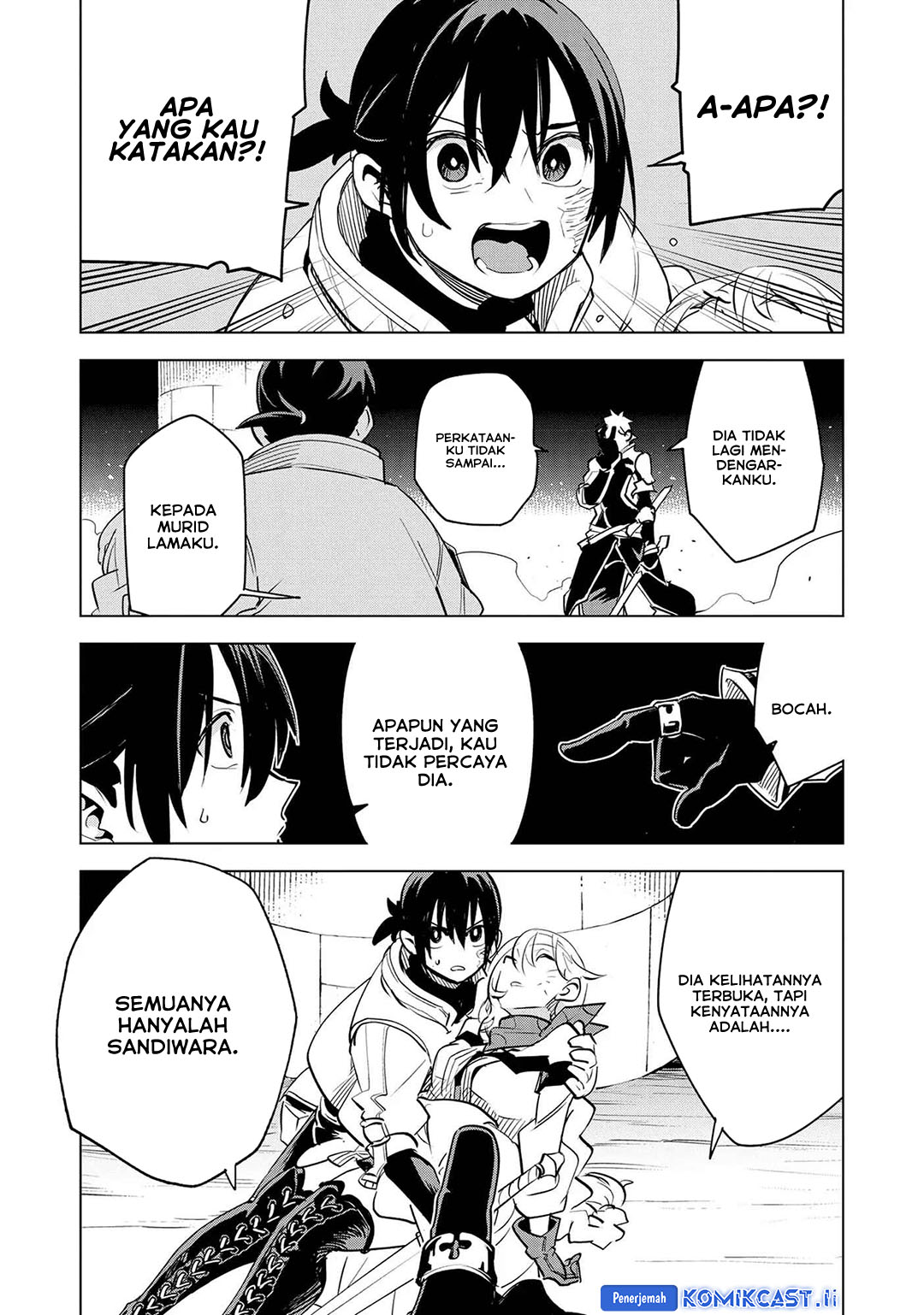 Chapter 36 - halaman 28