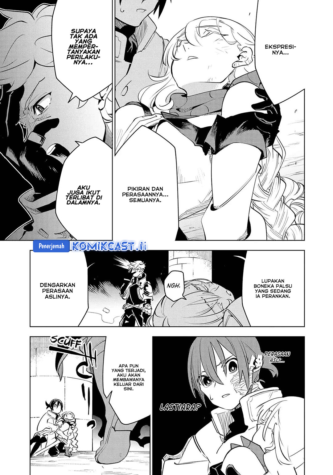 Chapter 36 - halaman 29