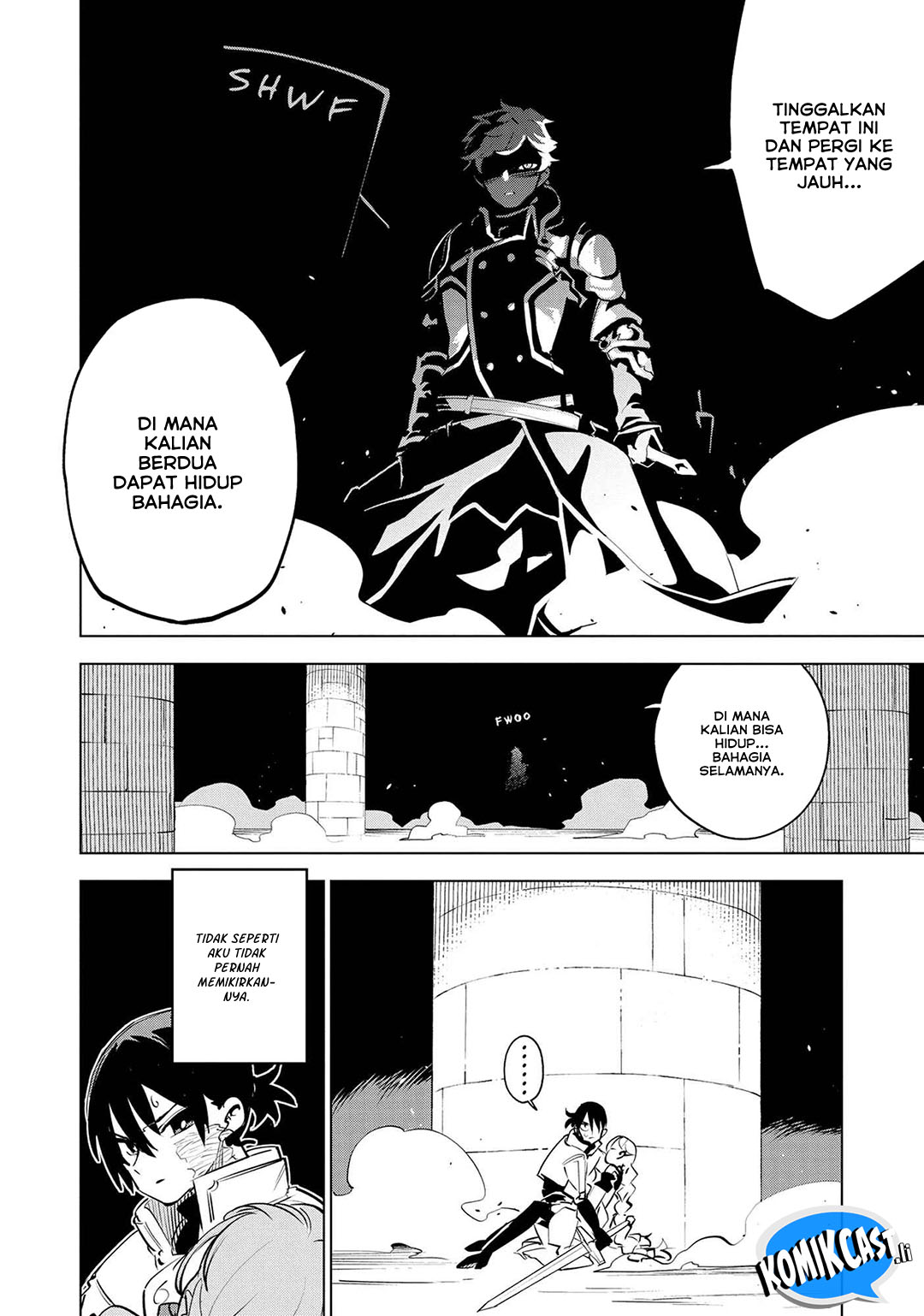 Chapter 36 - halaman 30