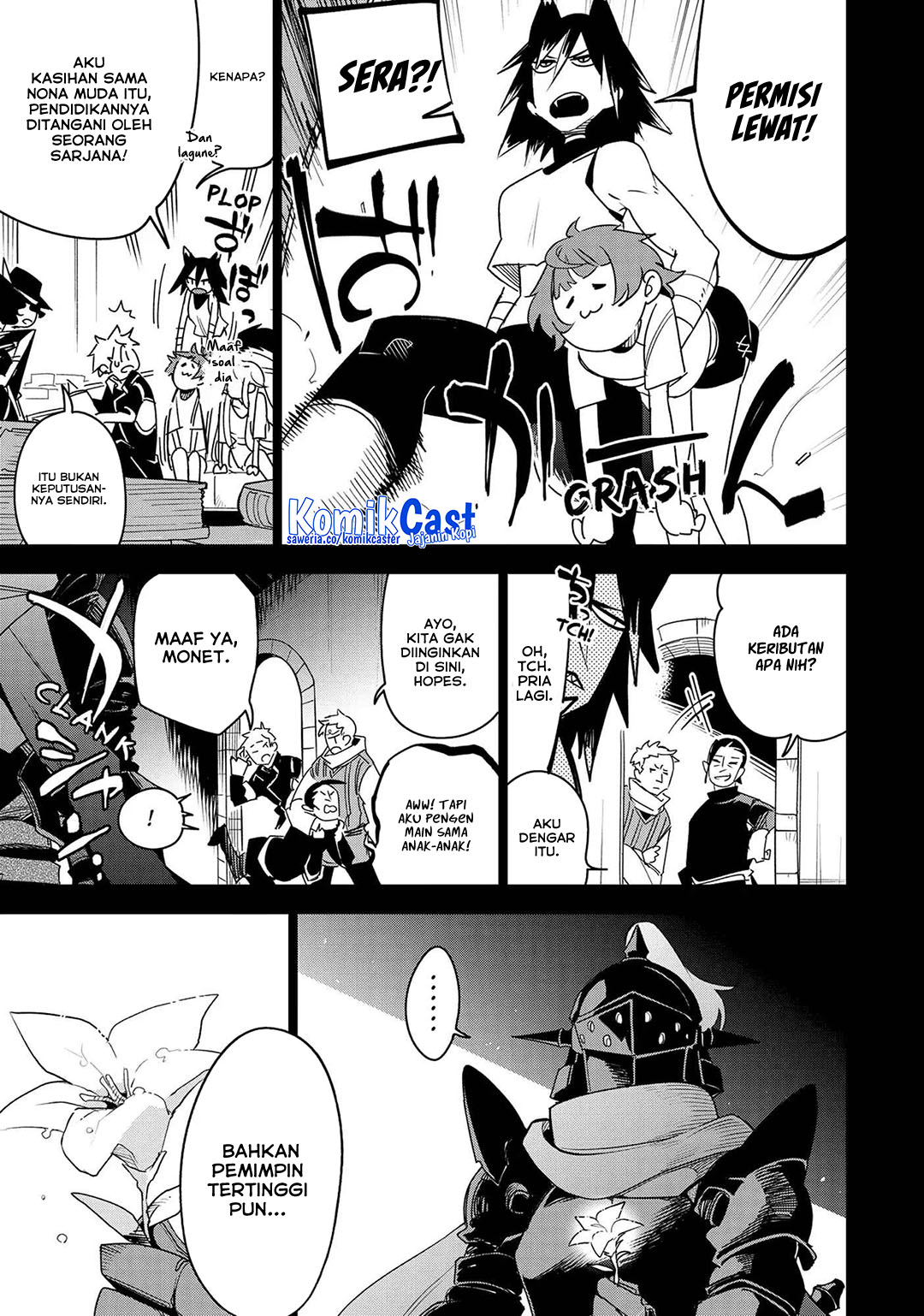 Chapter 36 - halaman 4