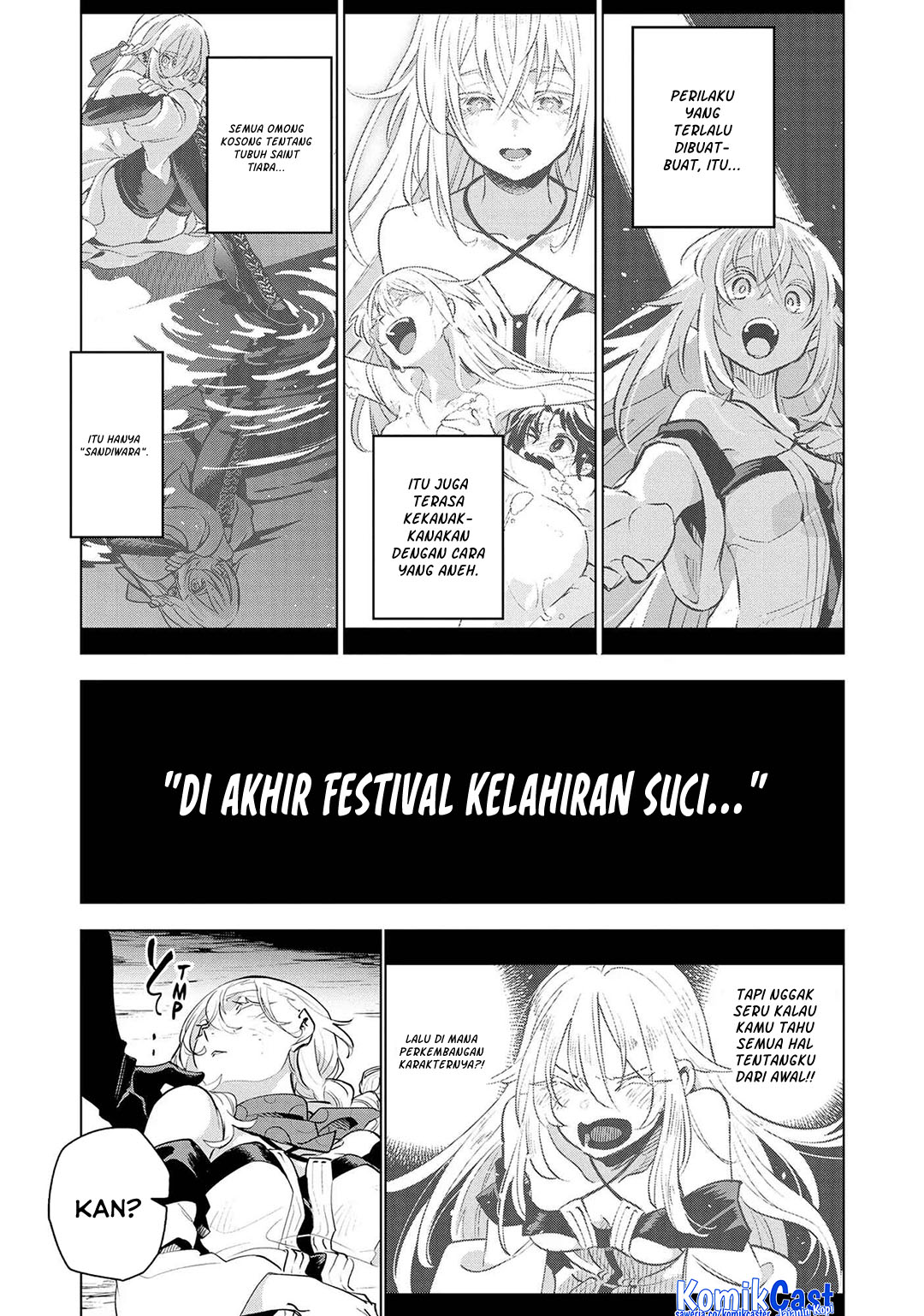 Chapter 36 - halaman 31