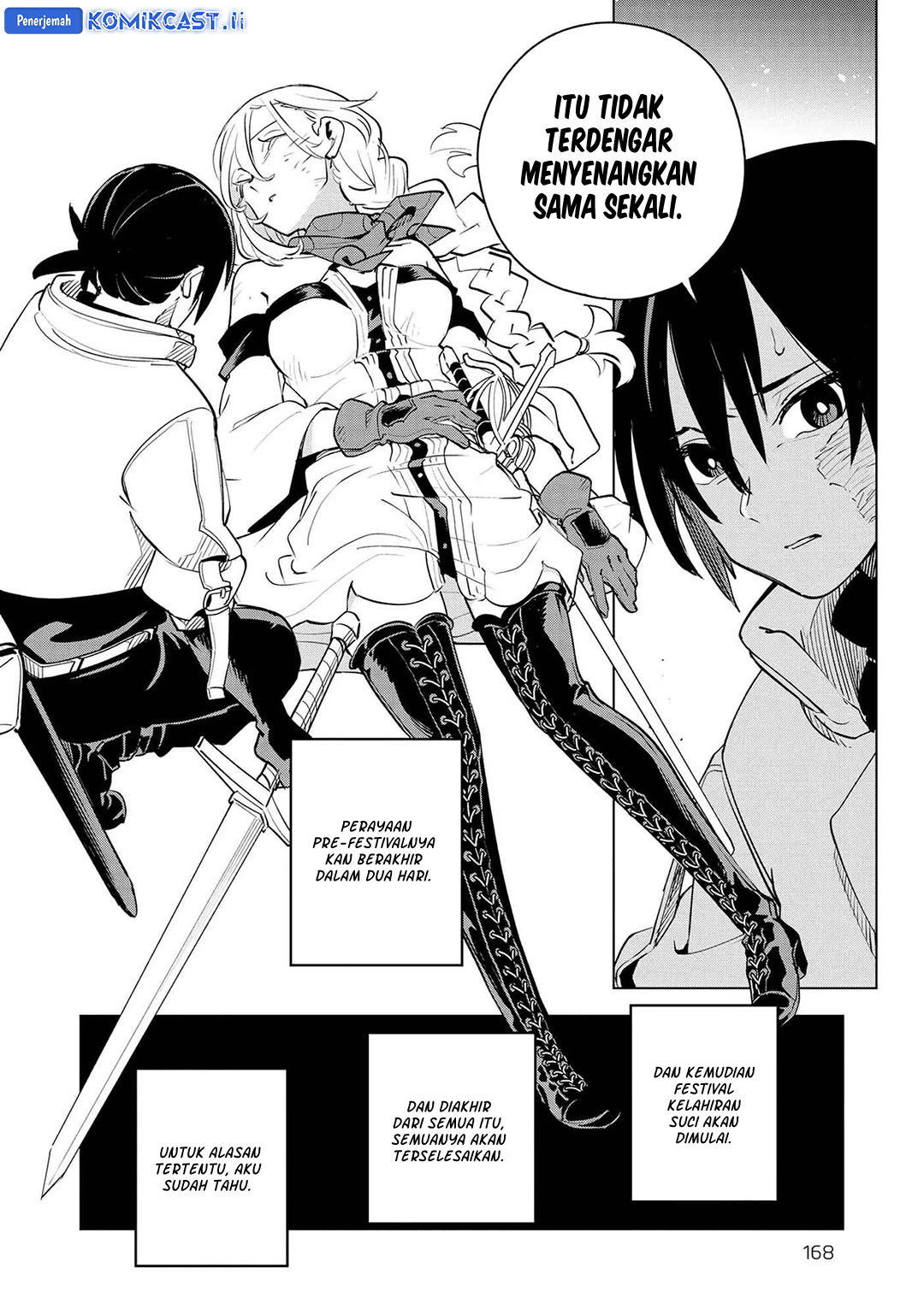 Chapter 36 - halaman 32