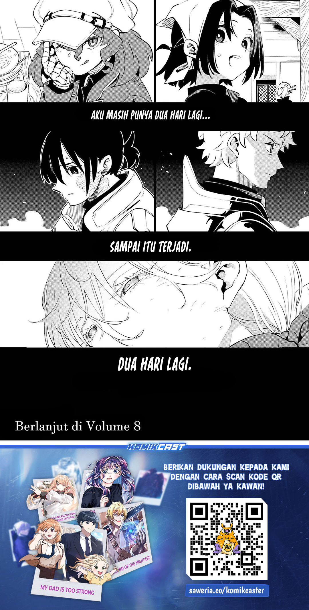 Chapter 36 - halaman 33
