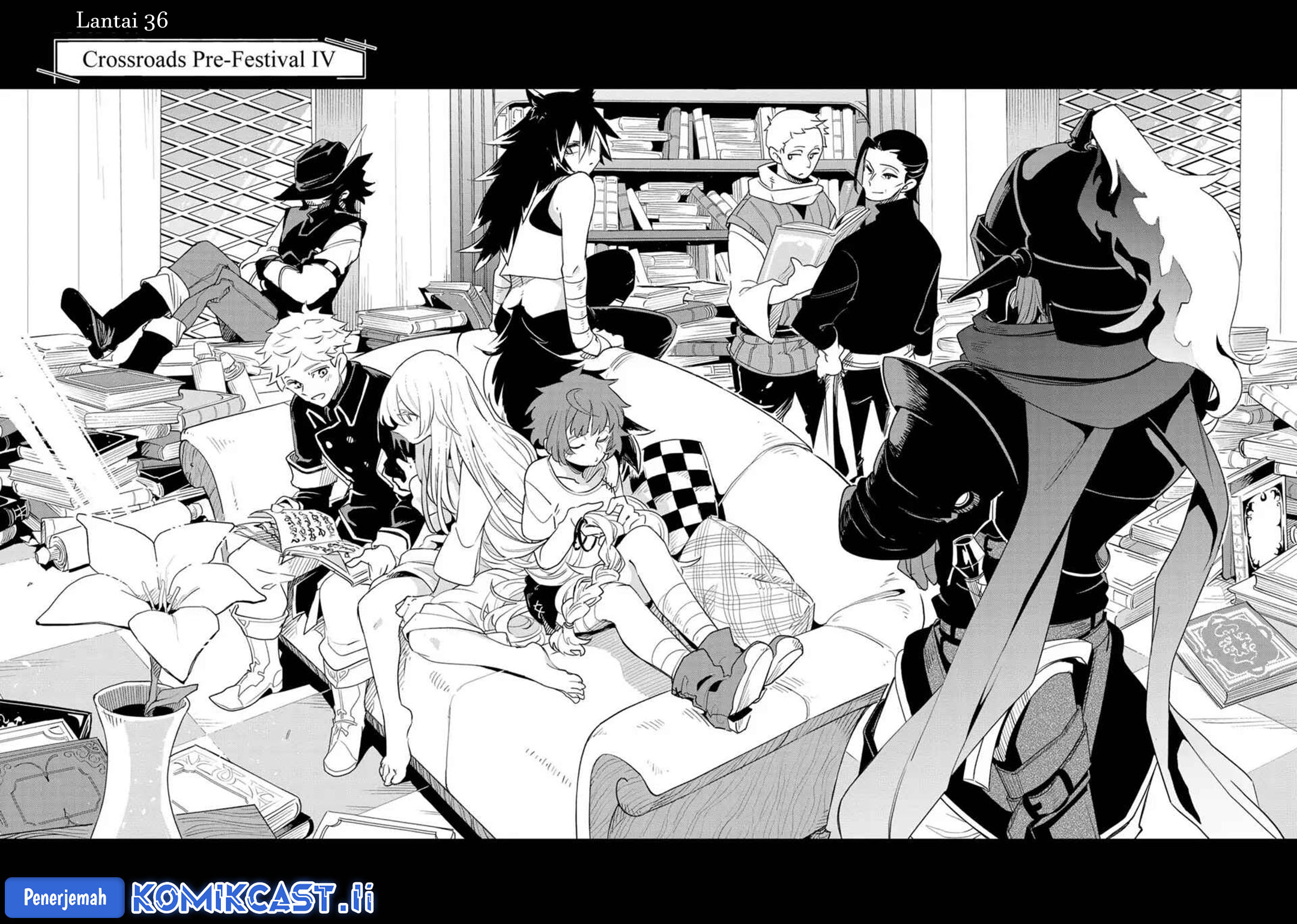 Chapter 36 - halaman 5