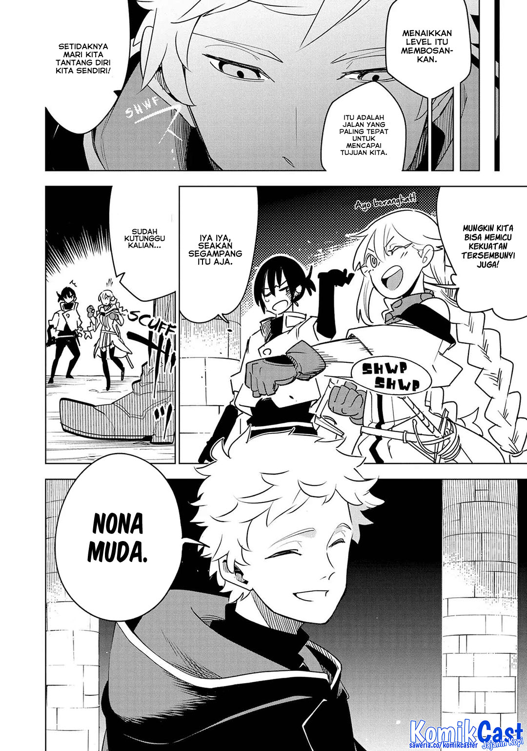 Chapter 36 - halaman 6