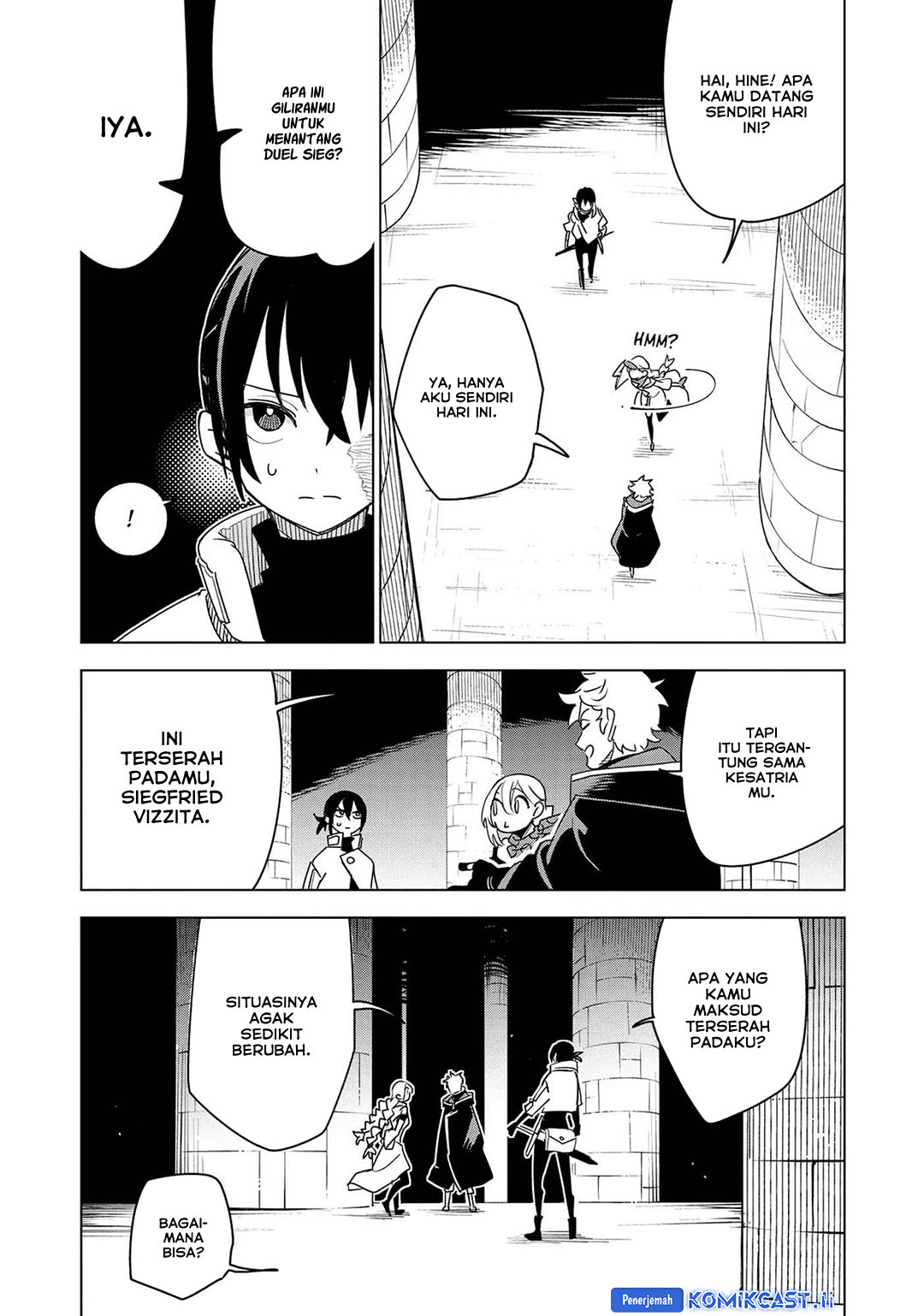 Chapter 36 - halaman 7