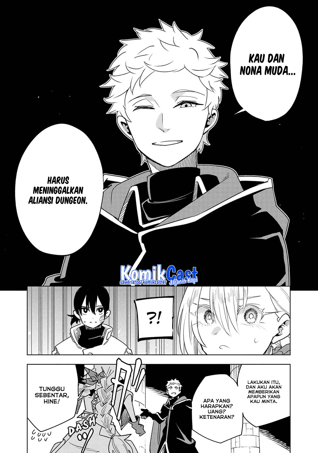 Chapter 36 - halaman 8