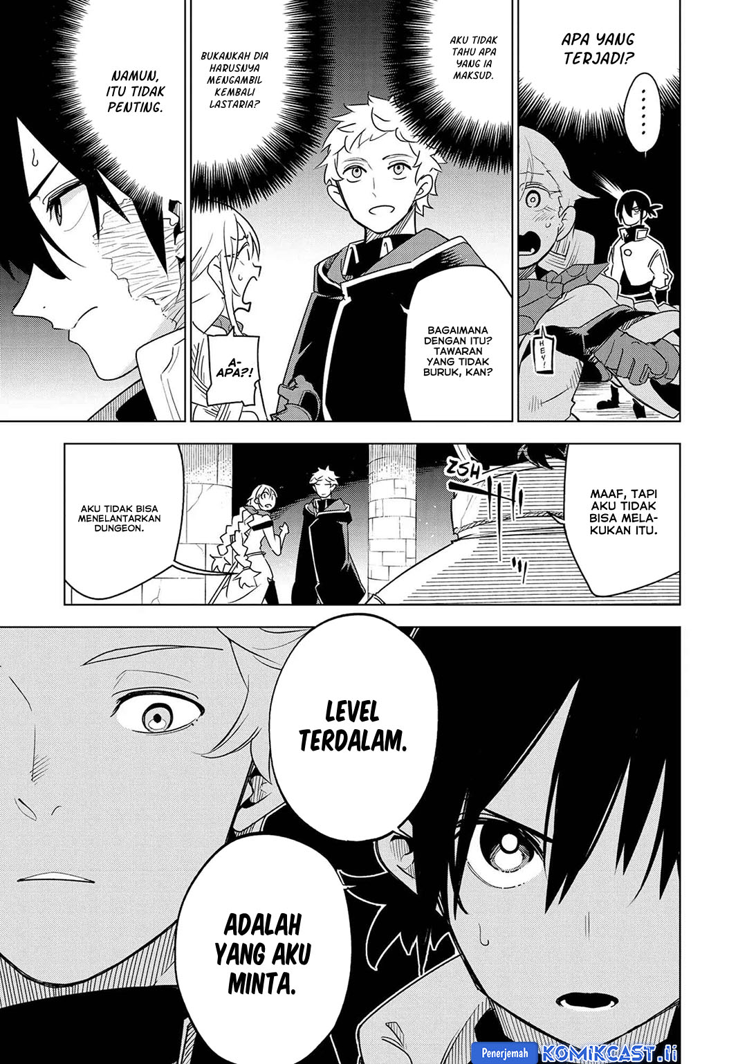 Chapter 36 - halaman 9