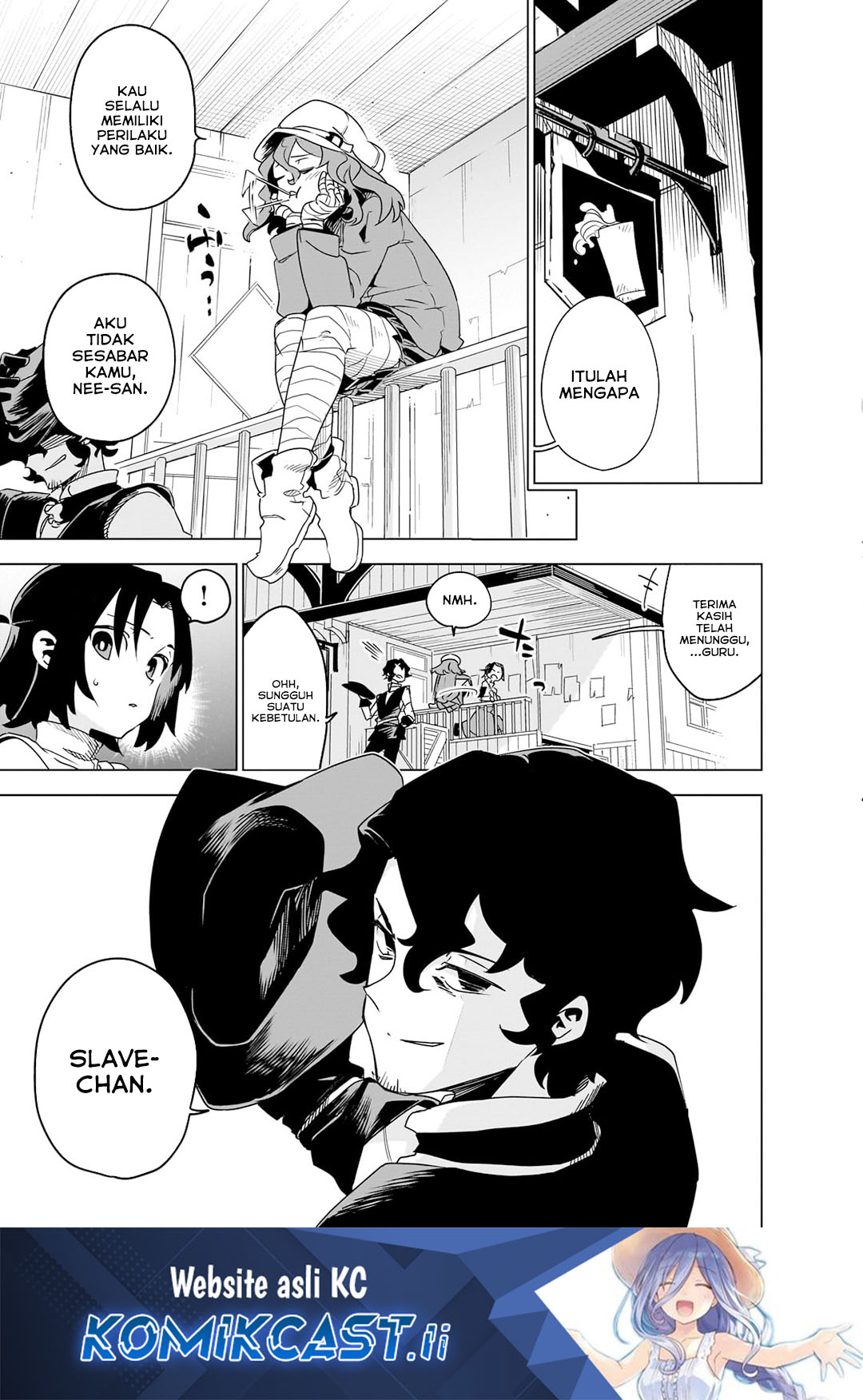 Chapter 37 - halaman 2