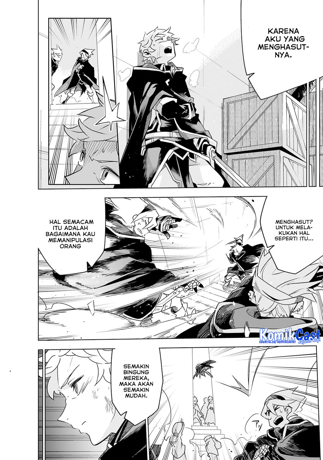 Chapter 37 - halaman 11