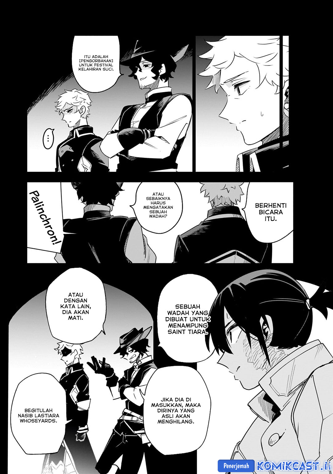 Chapter 37 - halaman 12