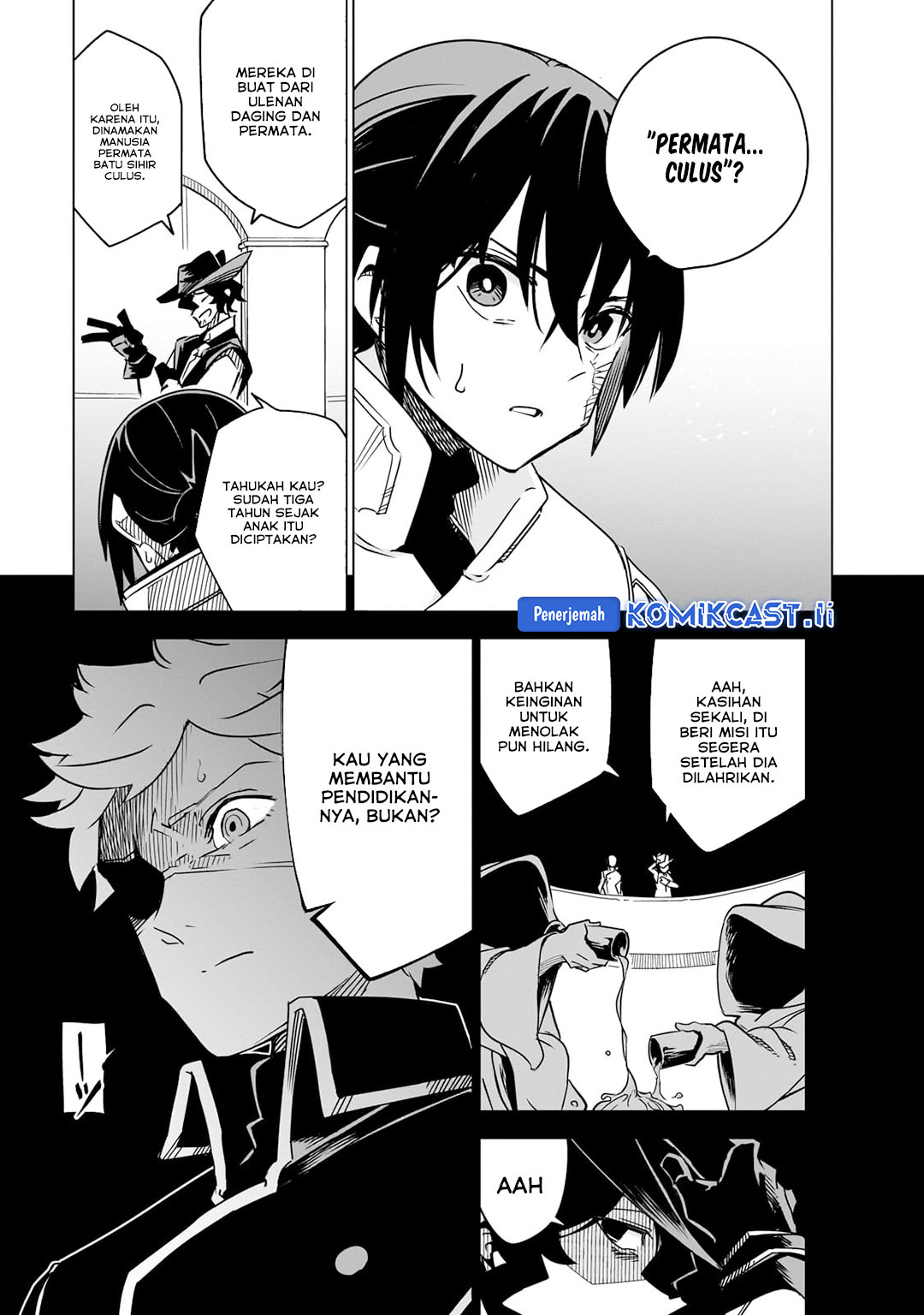 Chapter 37 - halaman 14