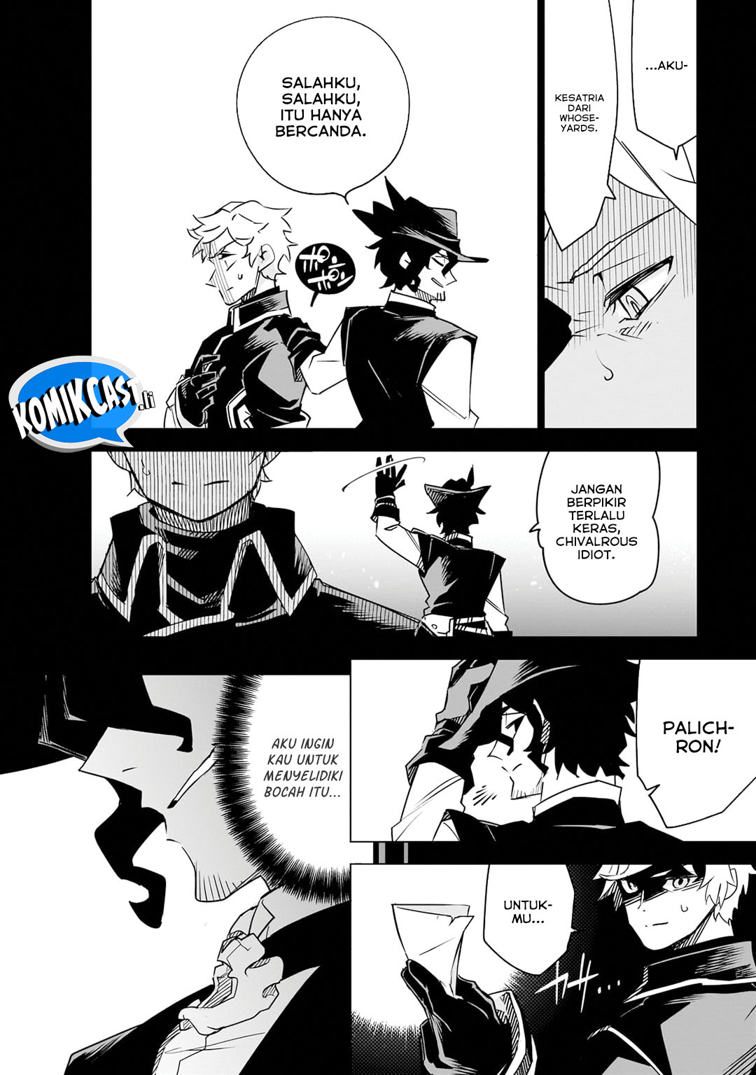 Chapter 37 - halaman 15