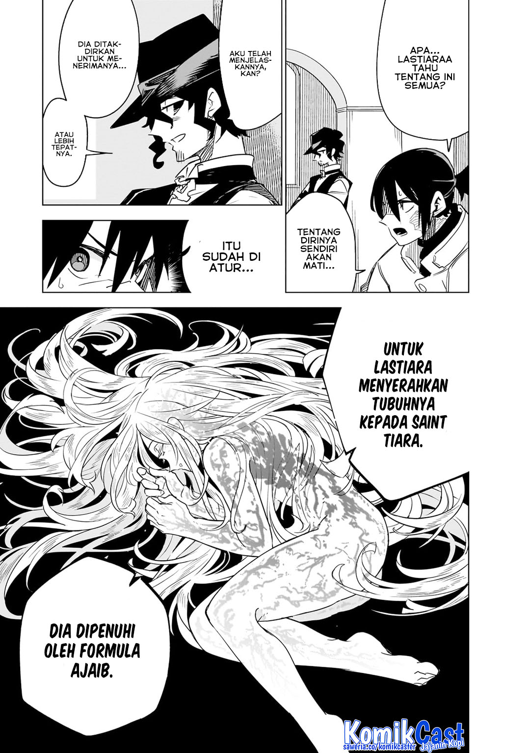 Chapter 37 - halaman 16