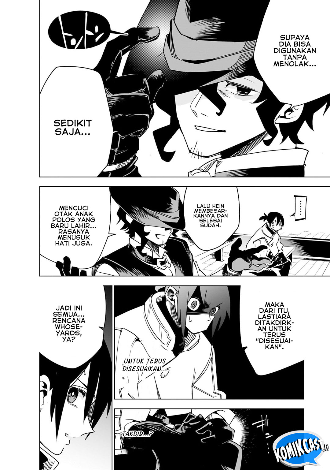 Chapter 37 - halaman 17