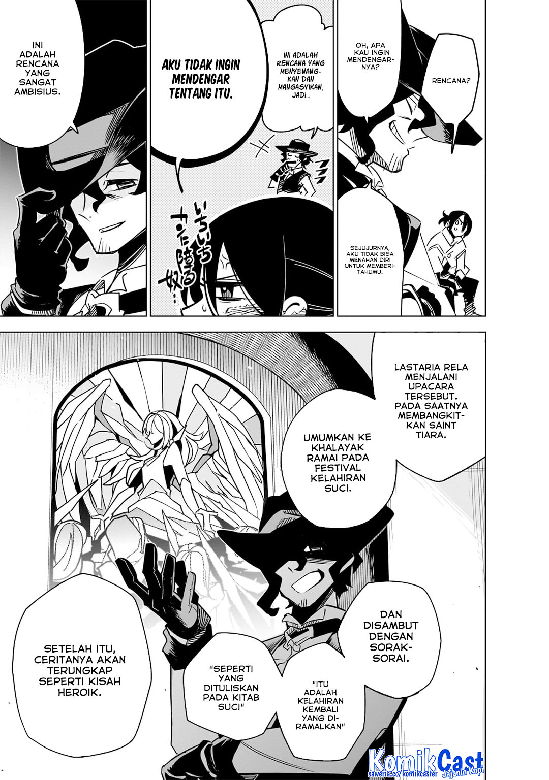 Chapter 37 - halaman 18