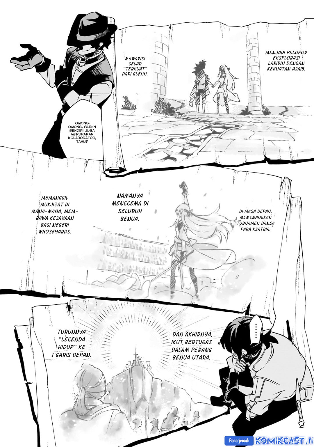 Chapter 37 - halaman 19