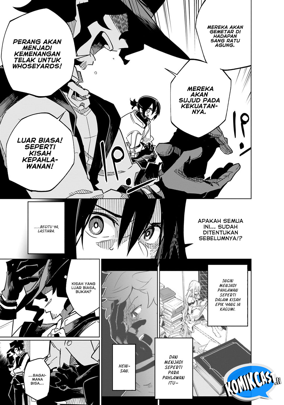 Chapter 37 - halaman 20