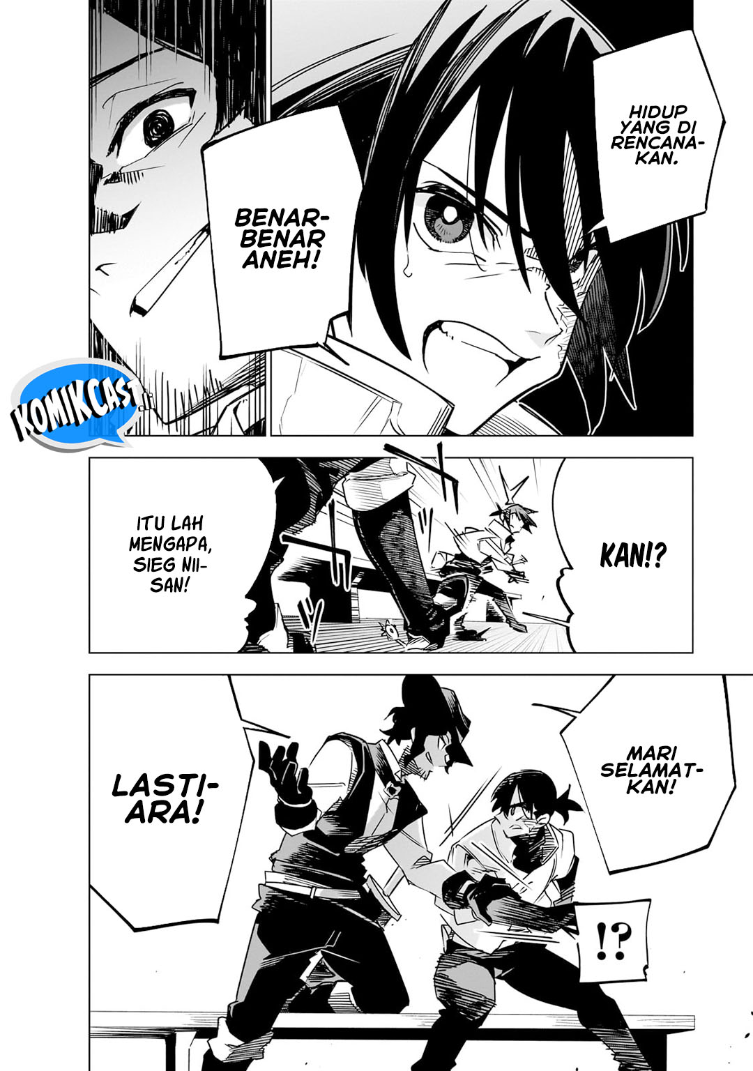 Chapter 37 - halaman 21