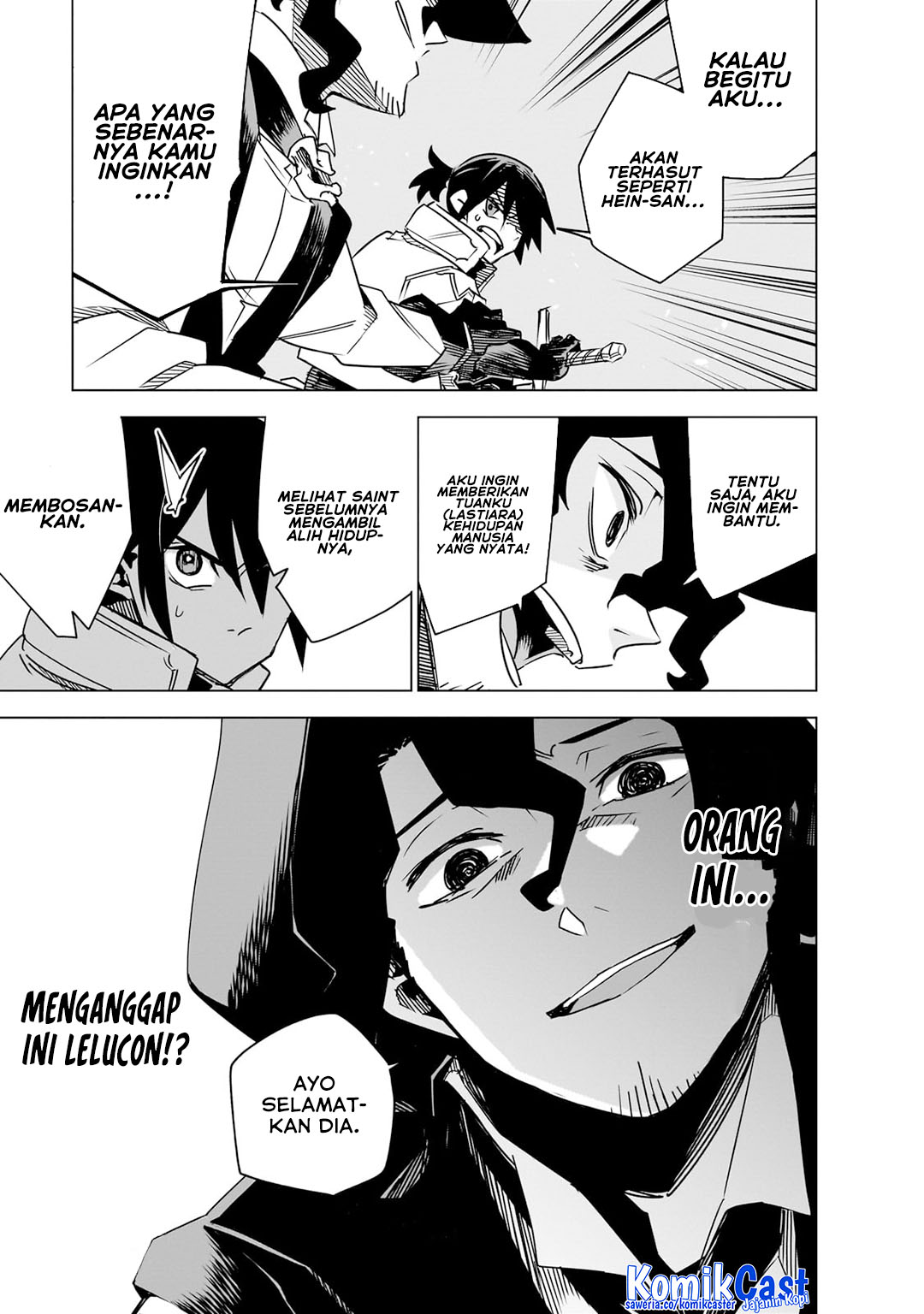Chapter 37 - halaman 22